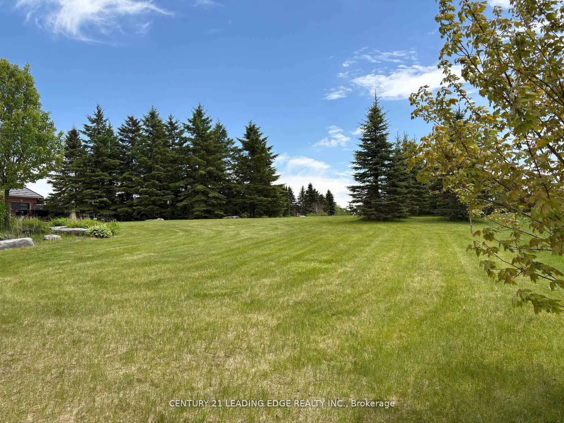 Photo 19 of Unit (Part 1), 7 Clyde Court, Scugog, Port Perry — HOMEH
