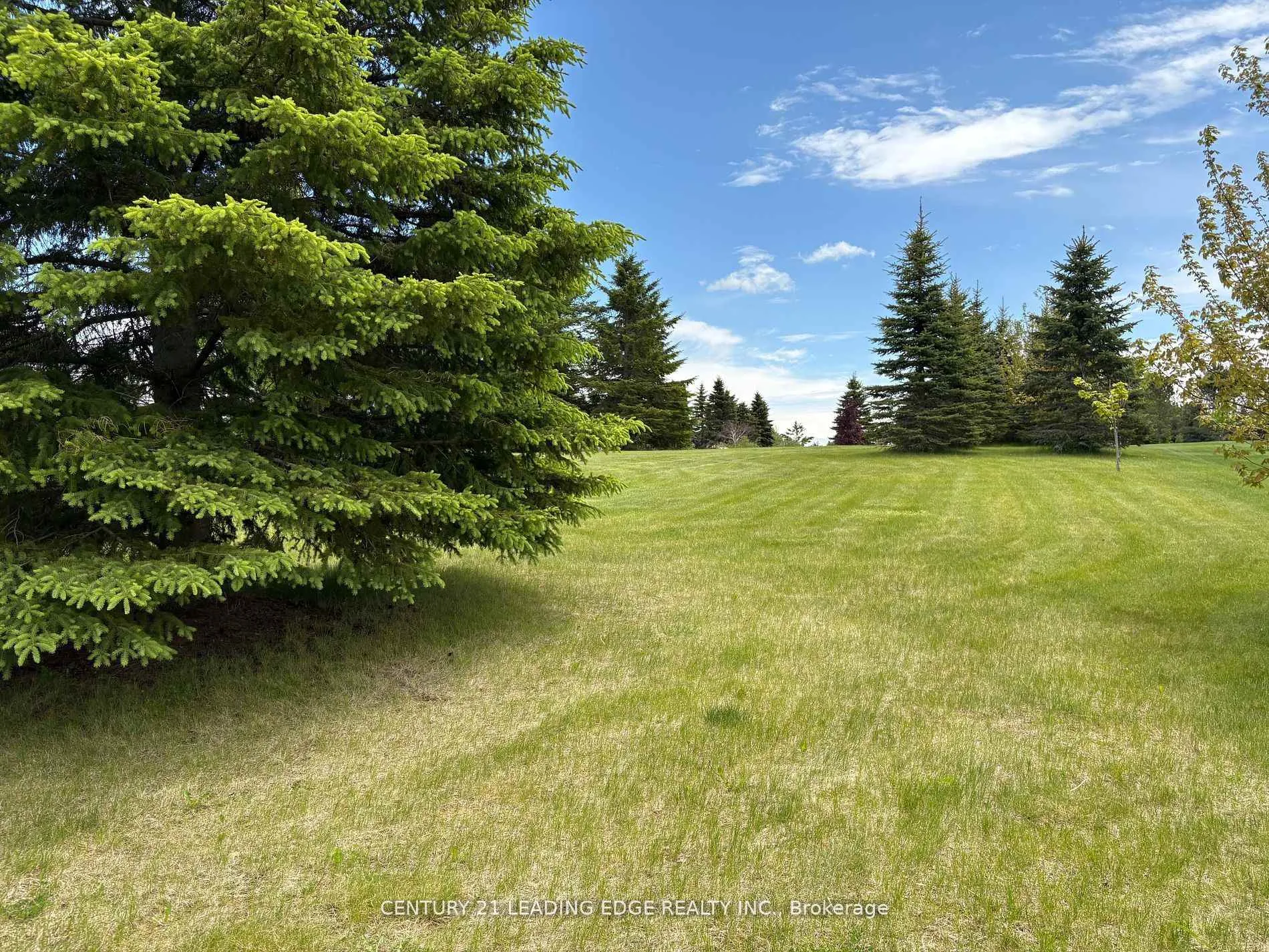 Photo 20 of Unit (Part 1), 7 Clyde Court, Scugog, Port Perry — HOMEH