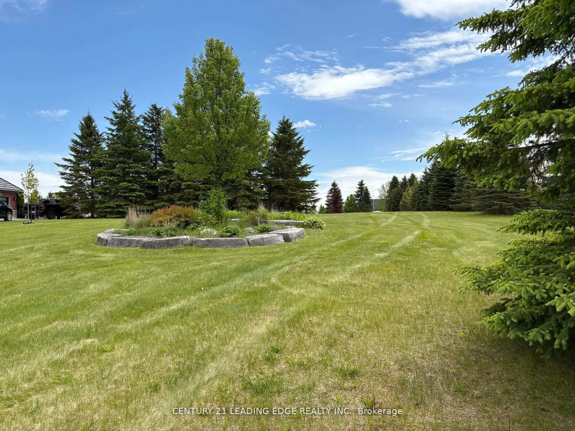 Photo 21 of Unit (Part 1), 7 Clyde Court, Scugog, Port Perry — HOMEH