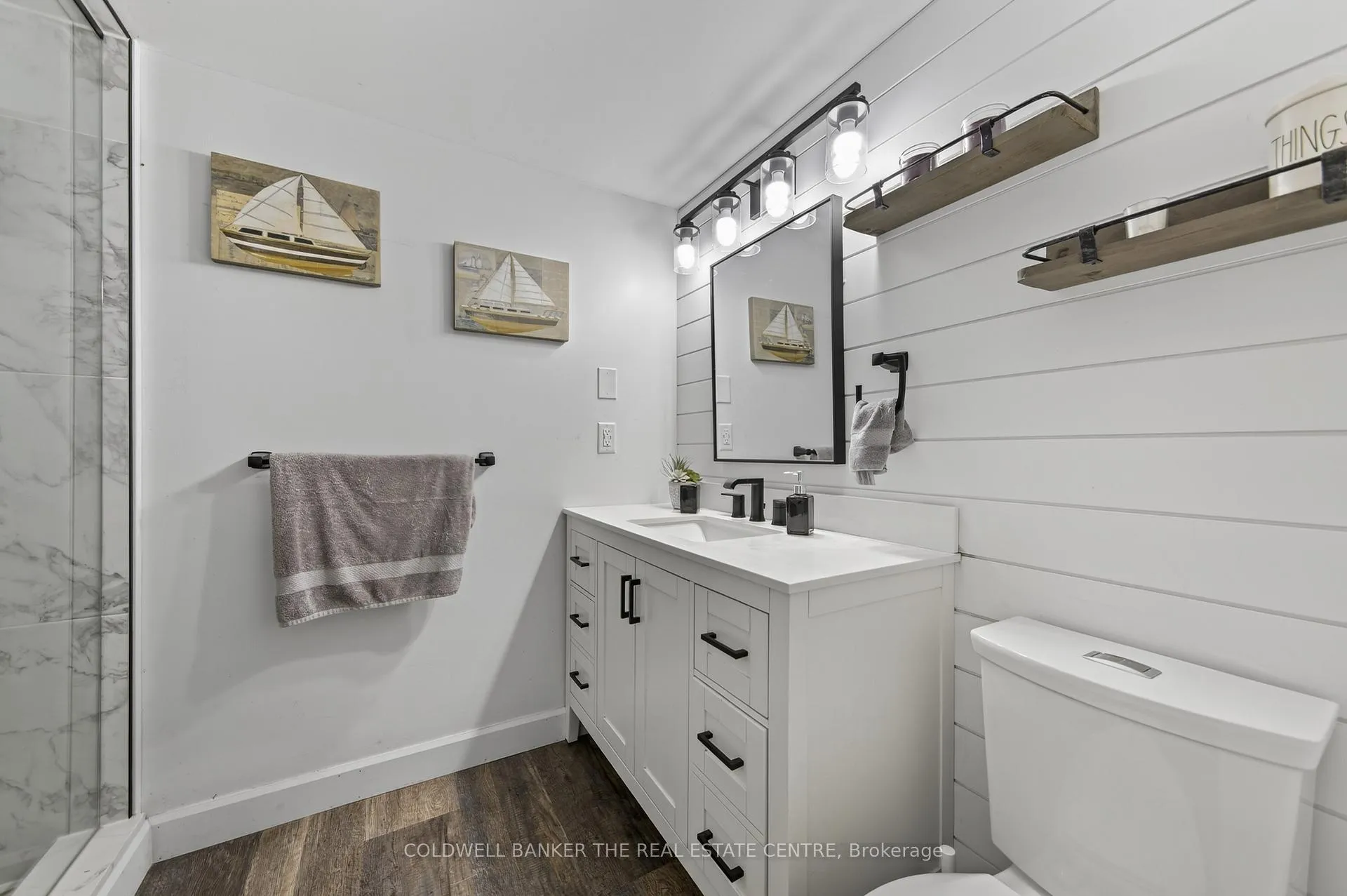 Photo 13 of Unit 27, 5 Harbour Street E, Collingwood — HOMEH