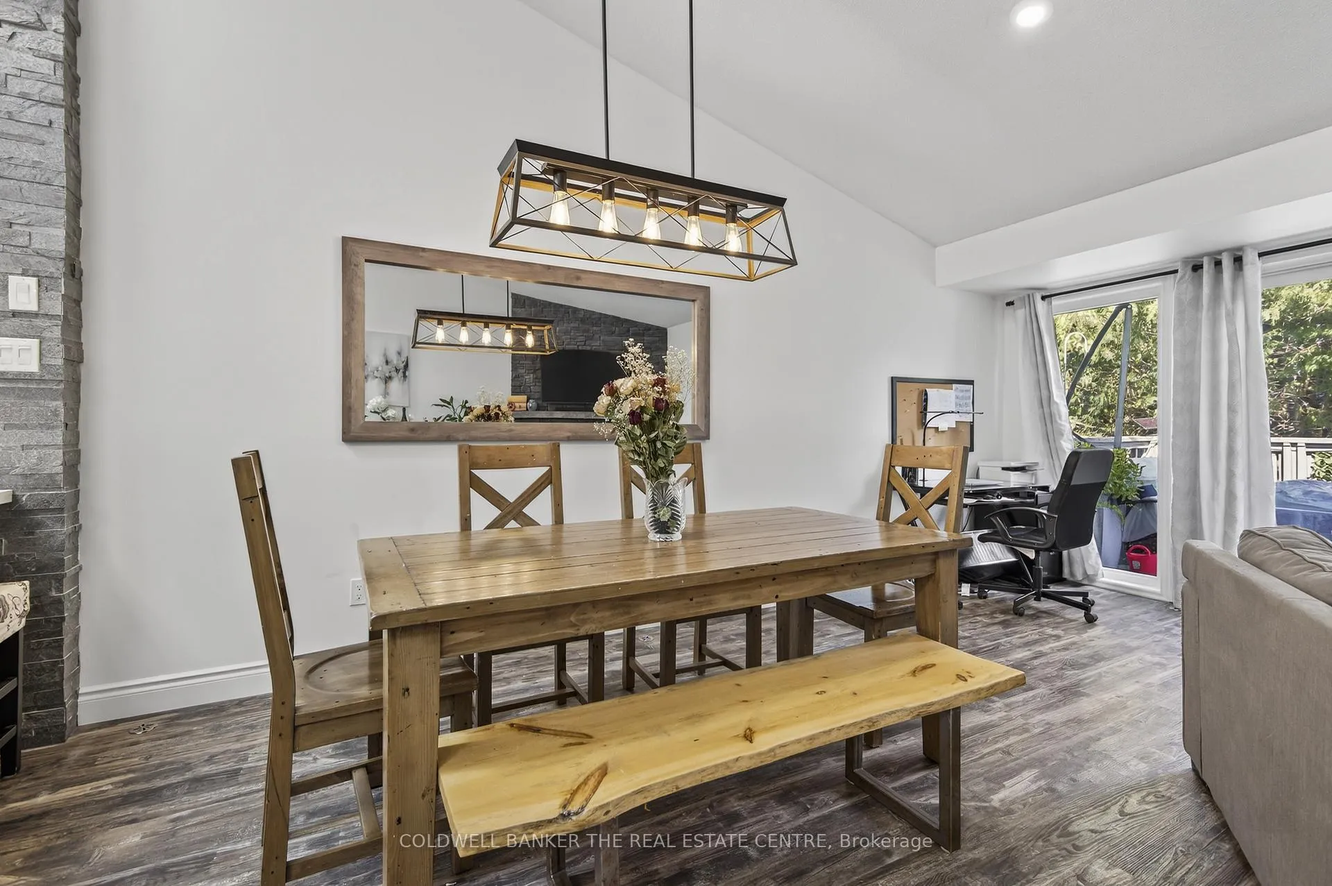Photo 16 of Unit 27, 5 Harbour Street E, Collingwood — HOMEH