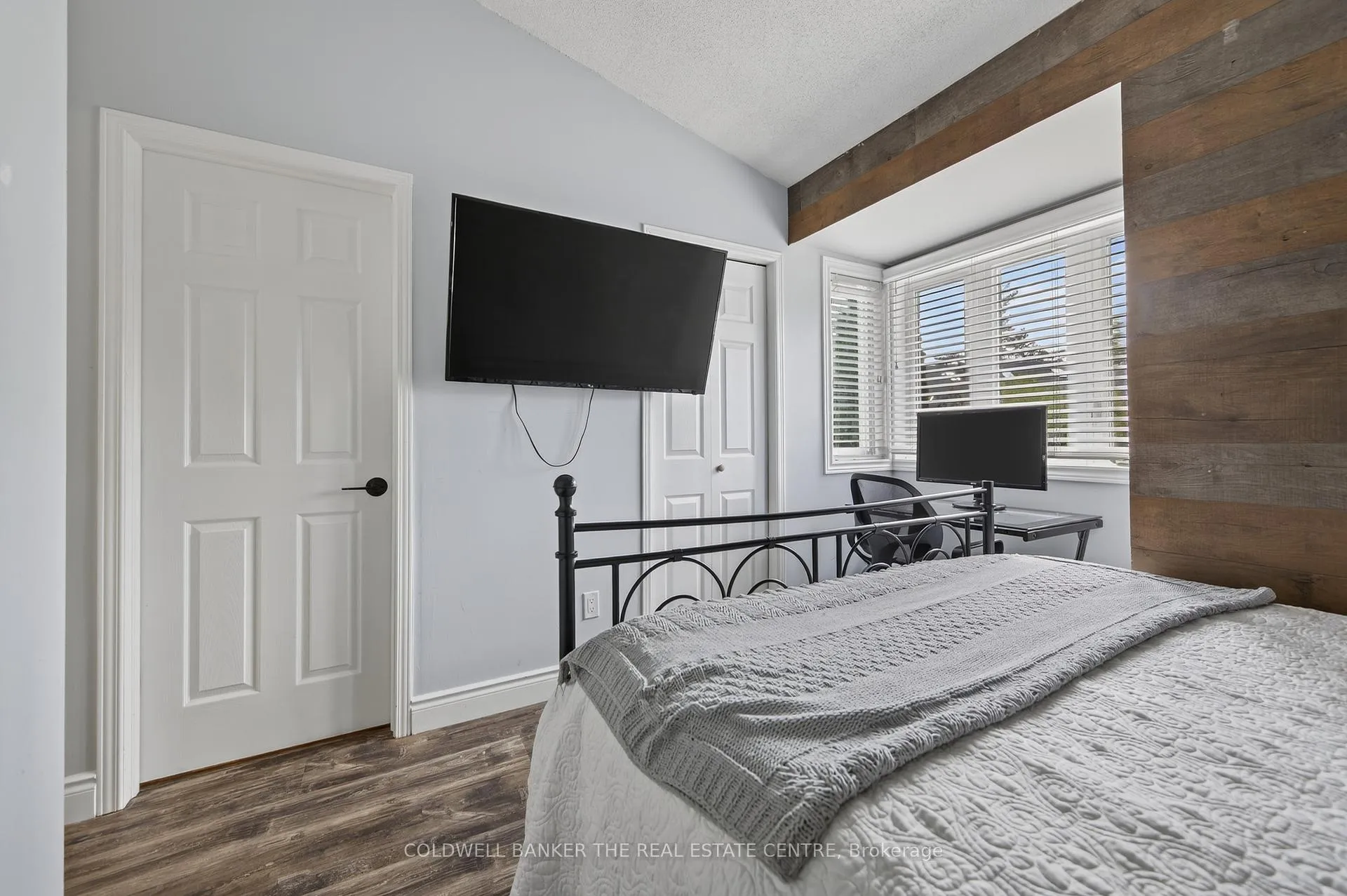 Photo 29 of Unit 27, 5 Harbour Street E, Collingwood — HOMEH