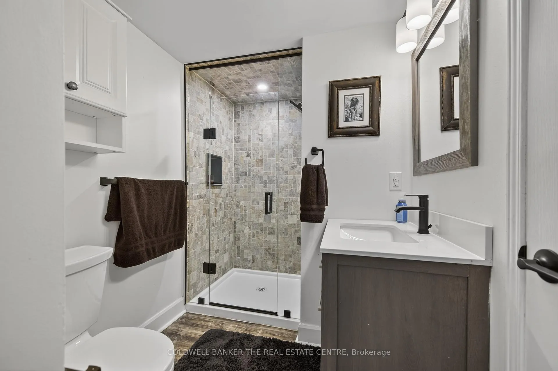 Photo 30 of Unit 27, 5 Harbour Street E, Collingwood — HOMEH