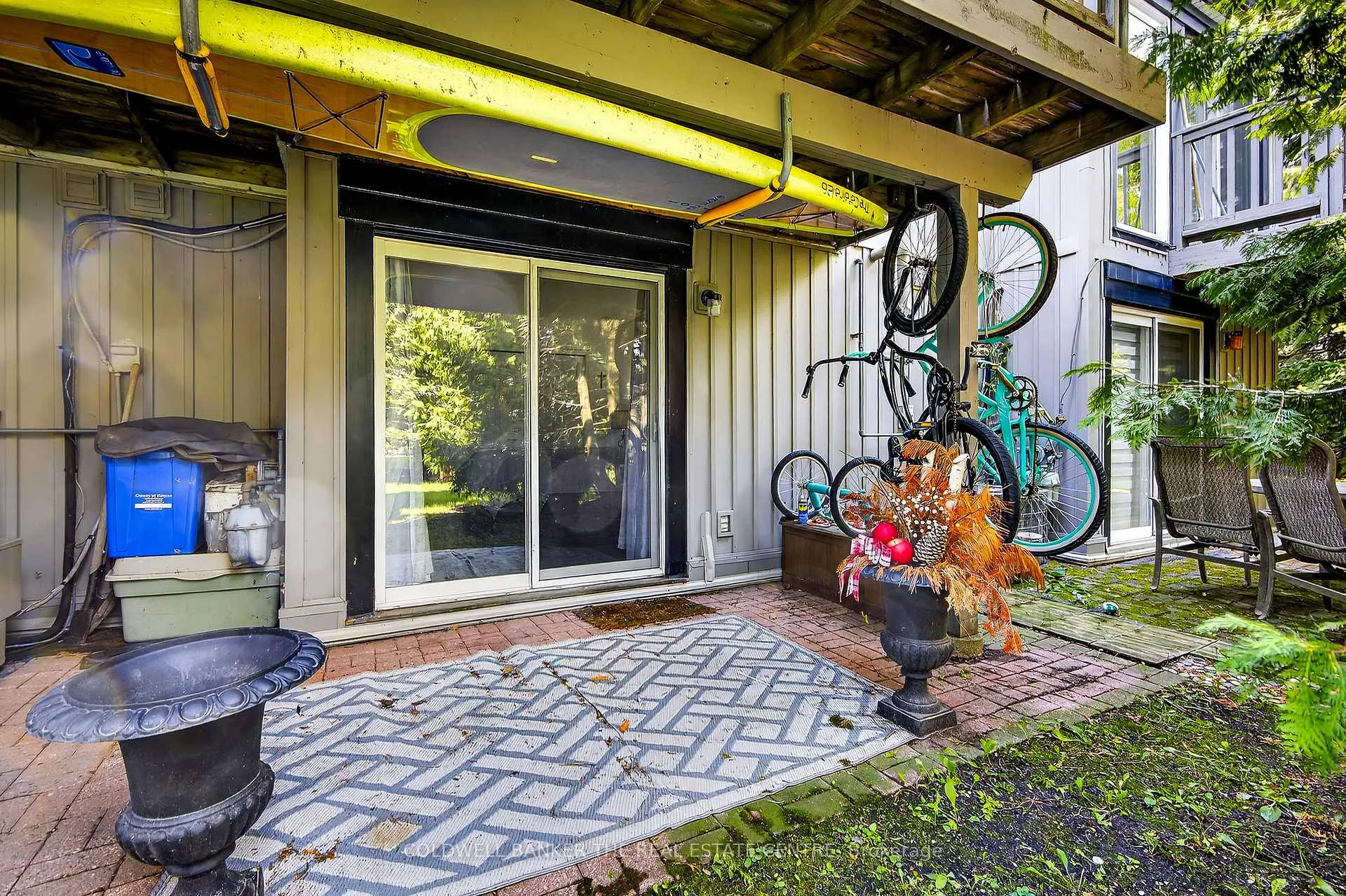 Photo 36 of Unit 27, 5 Harbour Street E, Collingwood — HOMEH