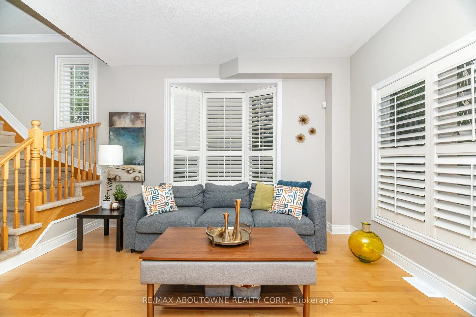 Photo 15 of Unit 1, 540 Guelph Line, Burlington, Brant — HOMEH