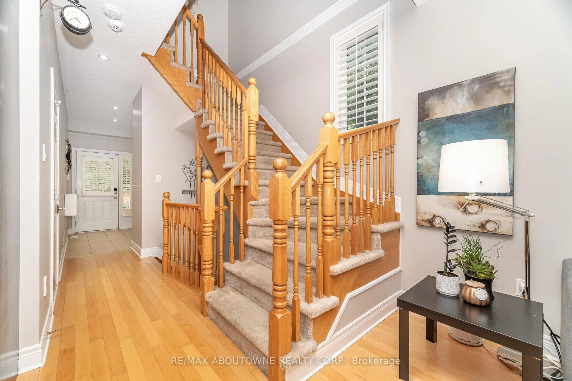 Photo 20 of Unit 1, 540 Guelph Line, Burlington, Brant — HOMEH