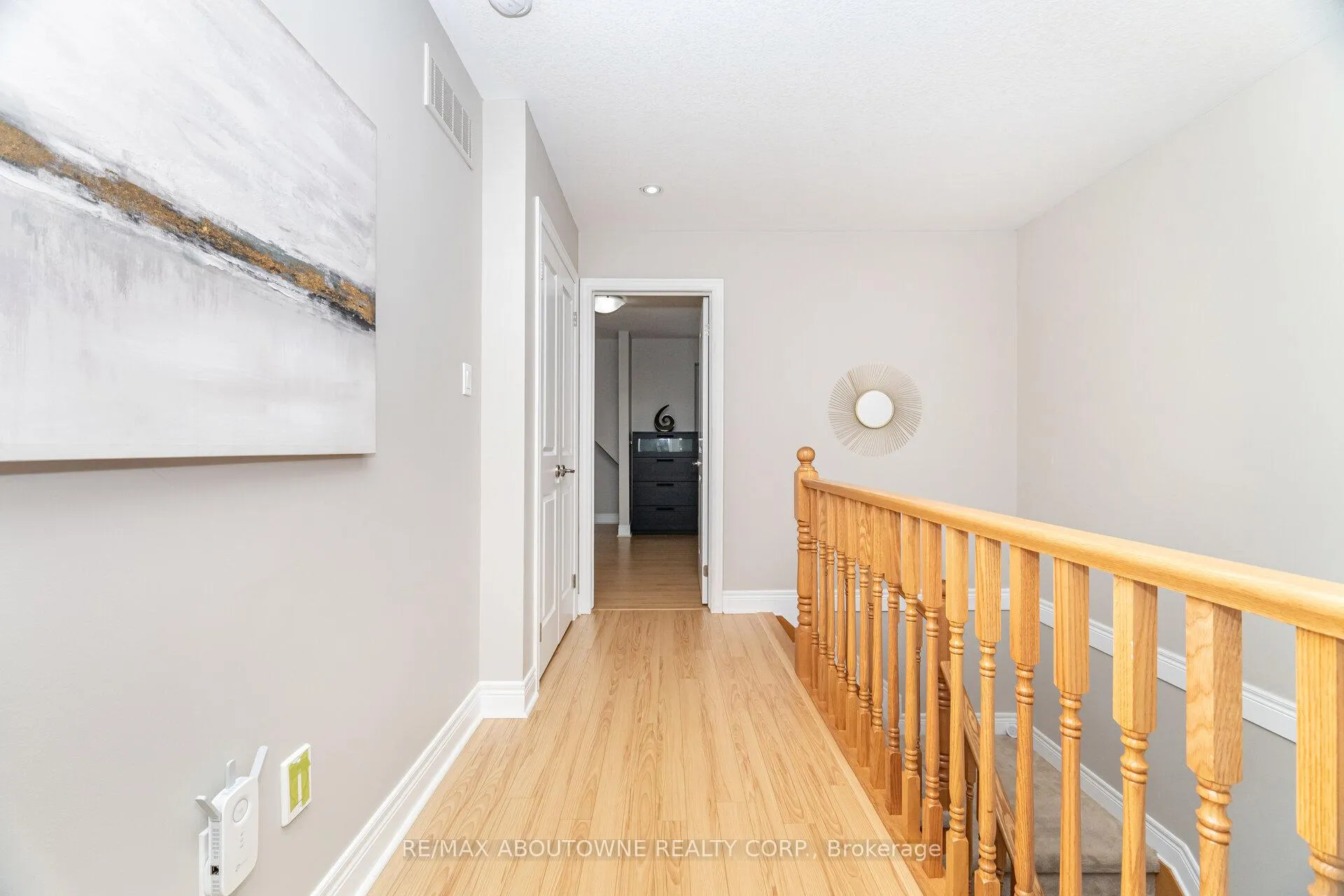 Photo 28 of Unit 1, 540 Guelph Line, Burlington, Brant — HOMEH