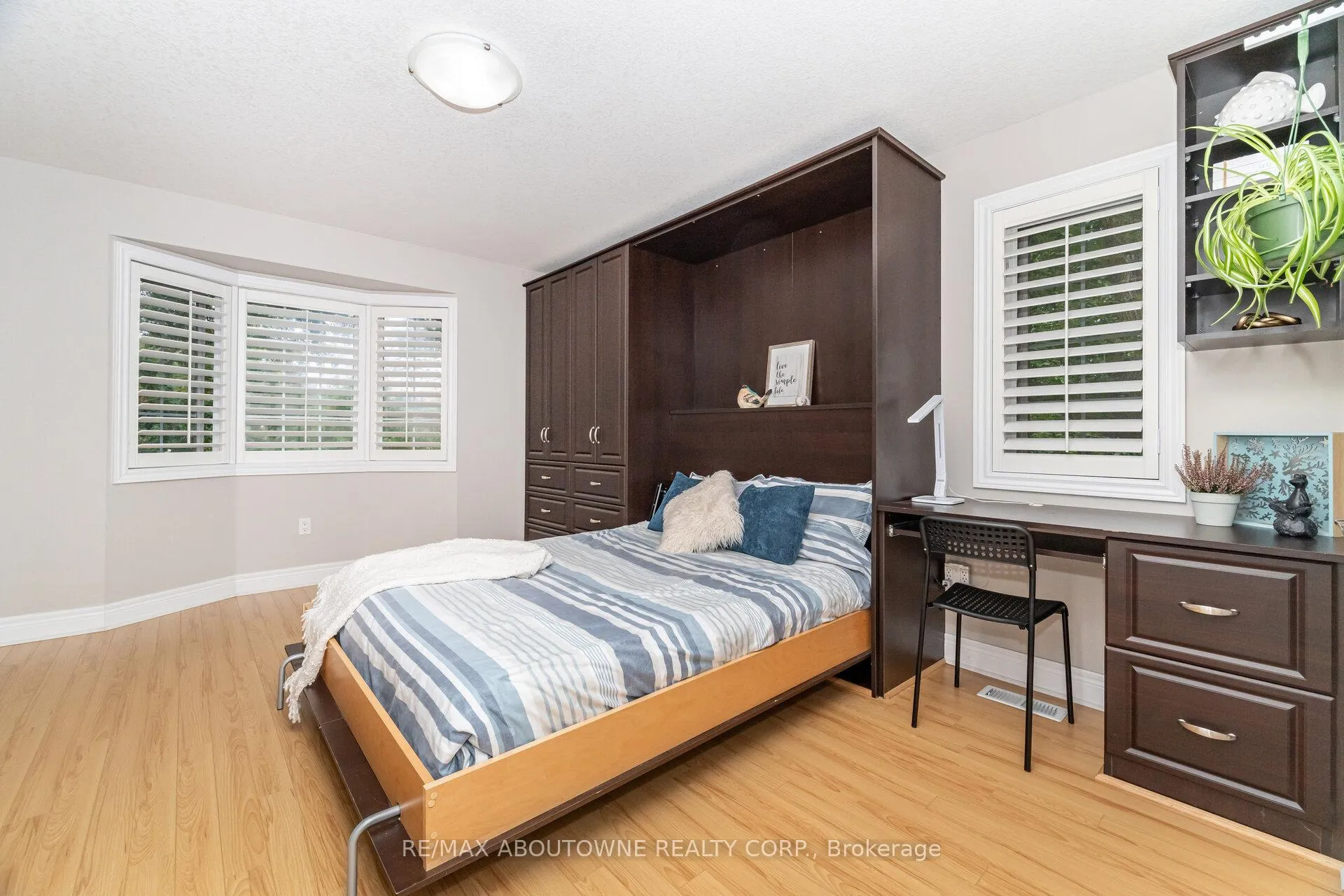 Photo 29 of Unit 1, 540 Guelph Line, Burlington, Brant — HOMEH
