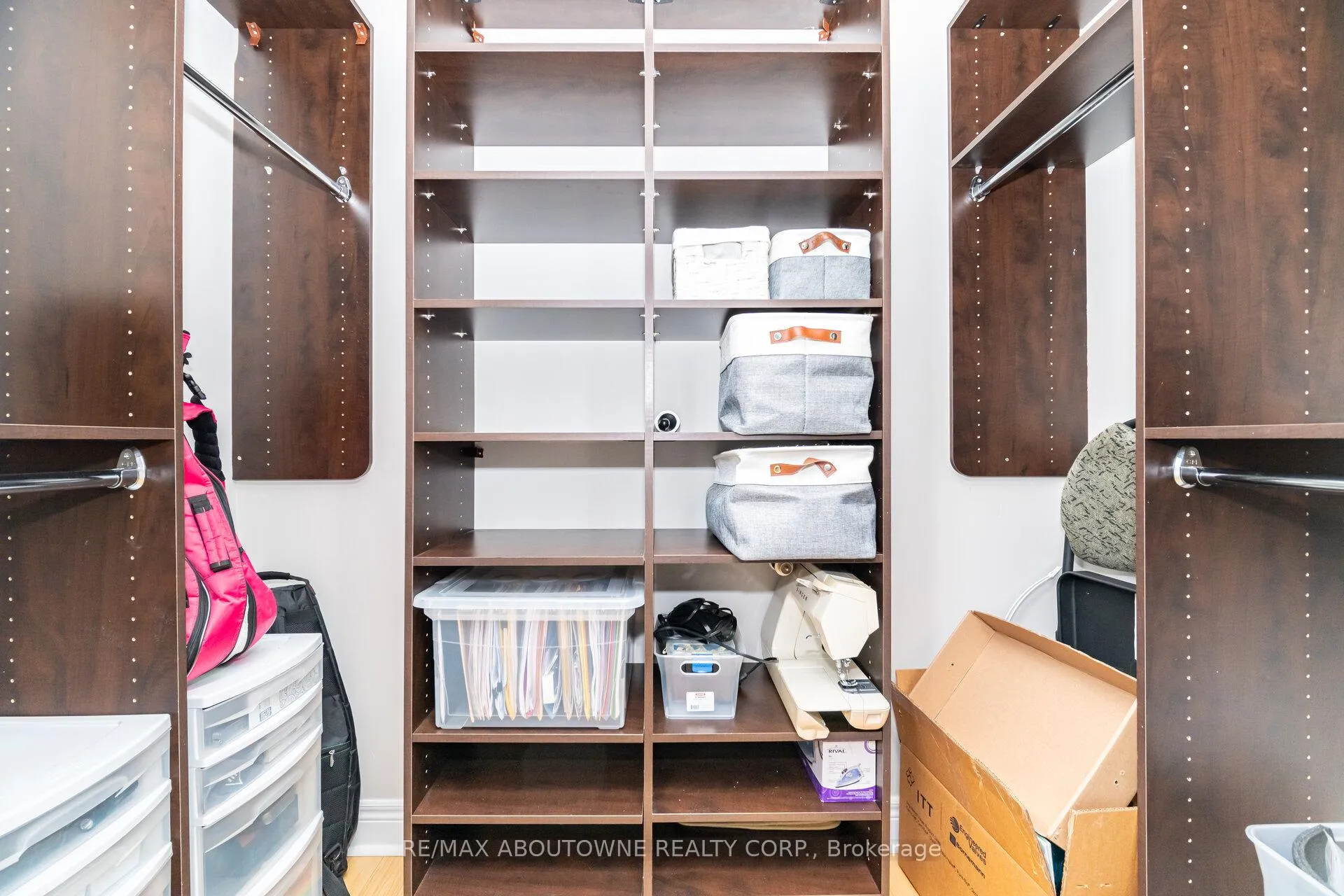 Photo 31 of Unit 1, 540 Guelph Line, Burlington, Brant — HOMEH