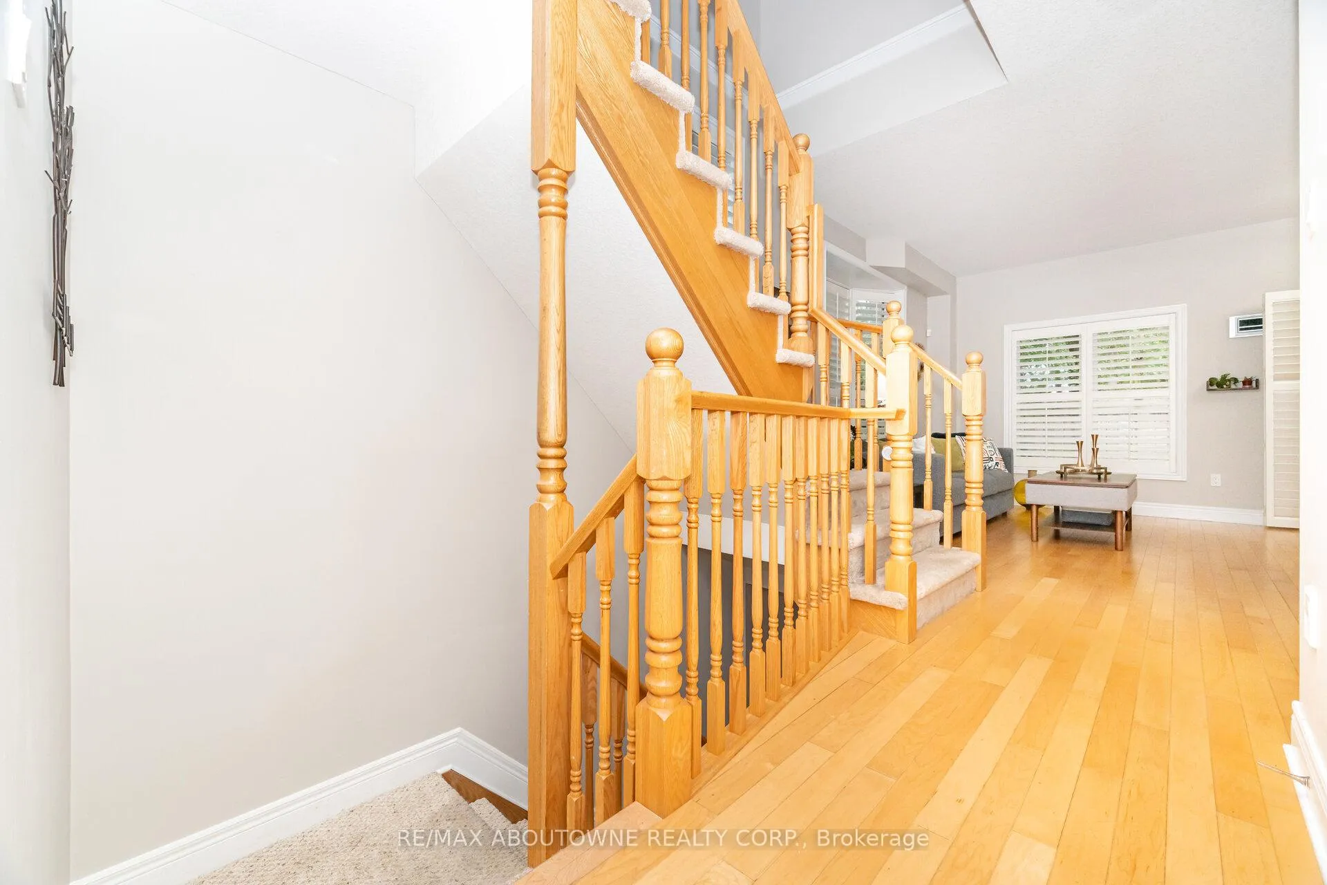 Photo 34 of Unit 1, 540 Guelph Line, Burlington, Brant — HOMEH