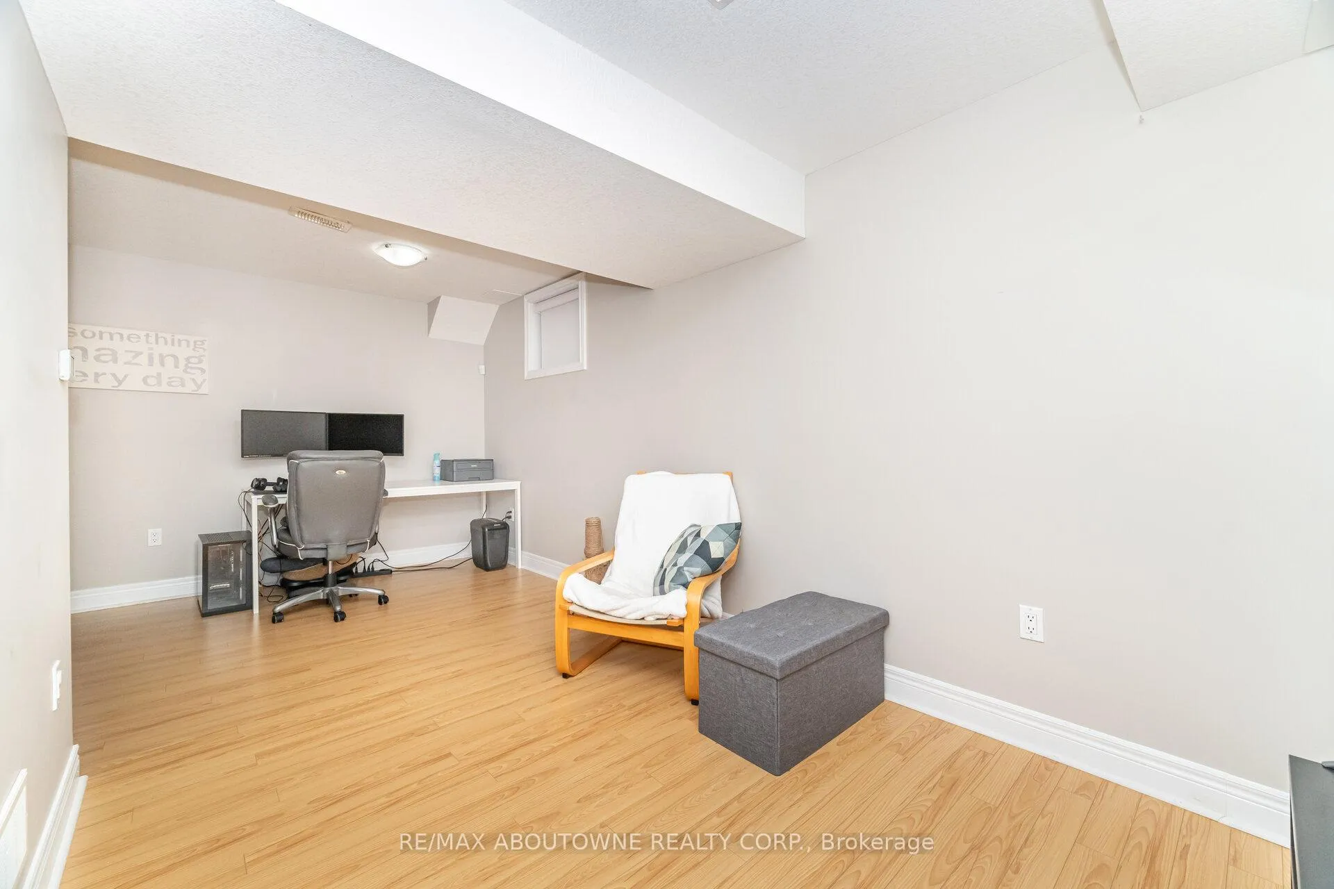 Photo 36 of Unit 1, 540 Guelph Line, Burlington, Brant — HOMEH