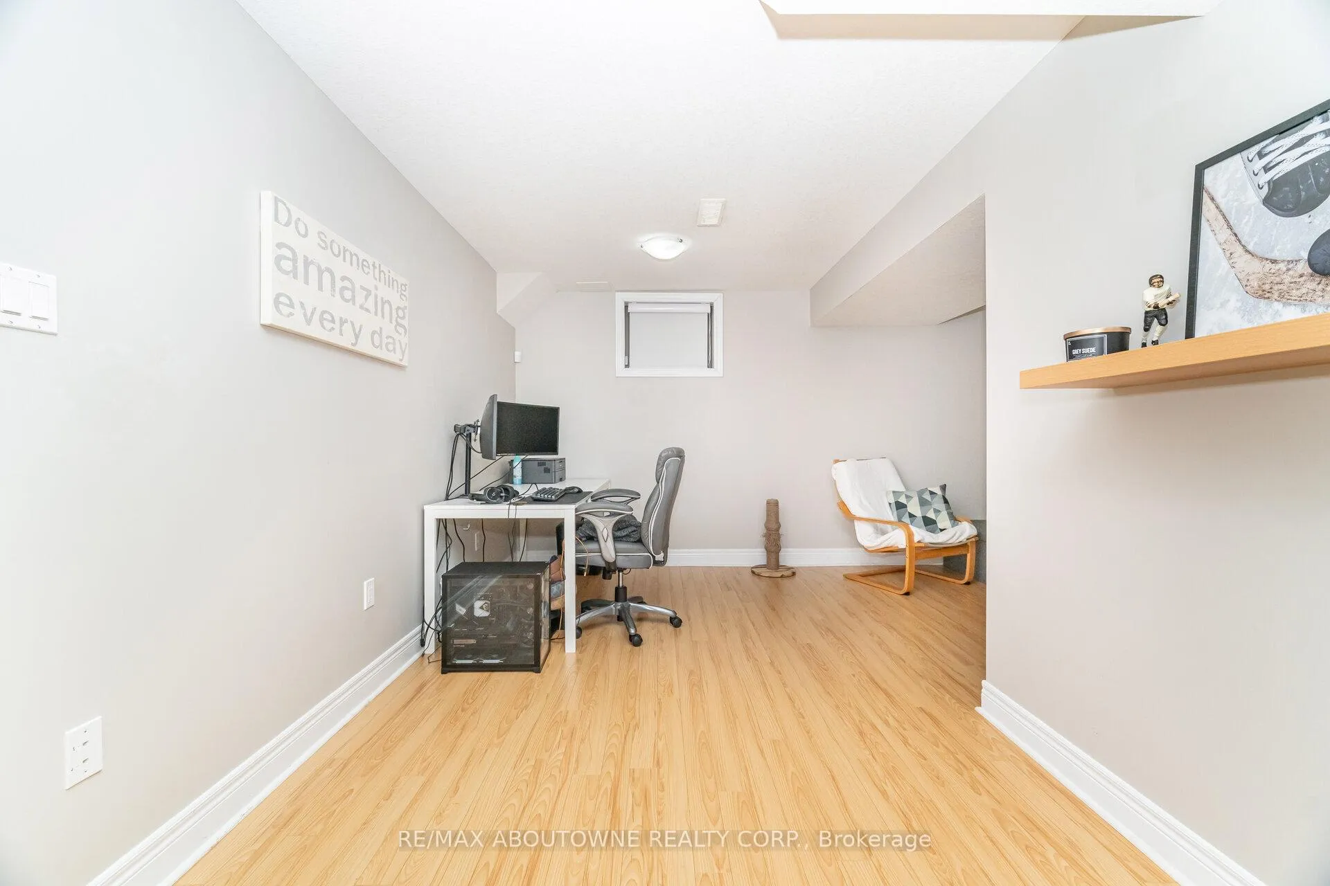 Photo 39 of Unit 1, 540 Guelph Line, Burlington, Brant — HOMEH