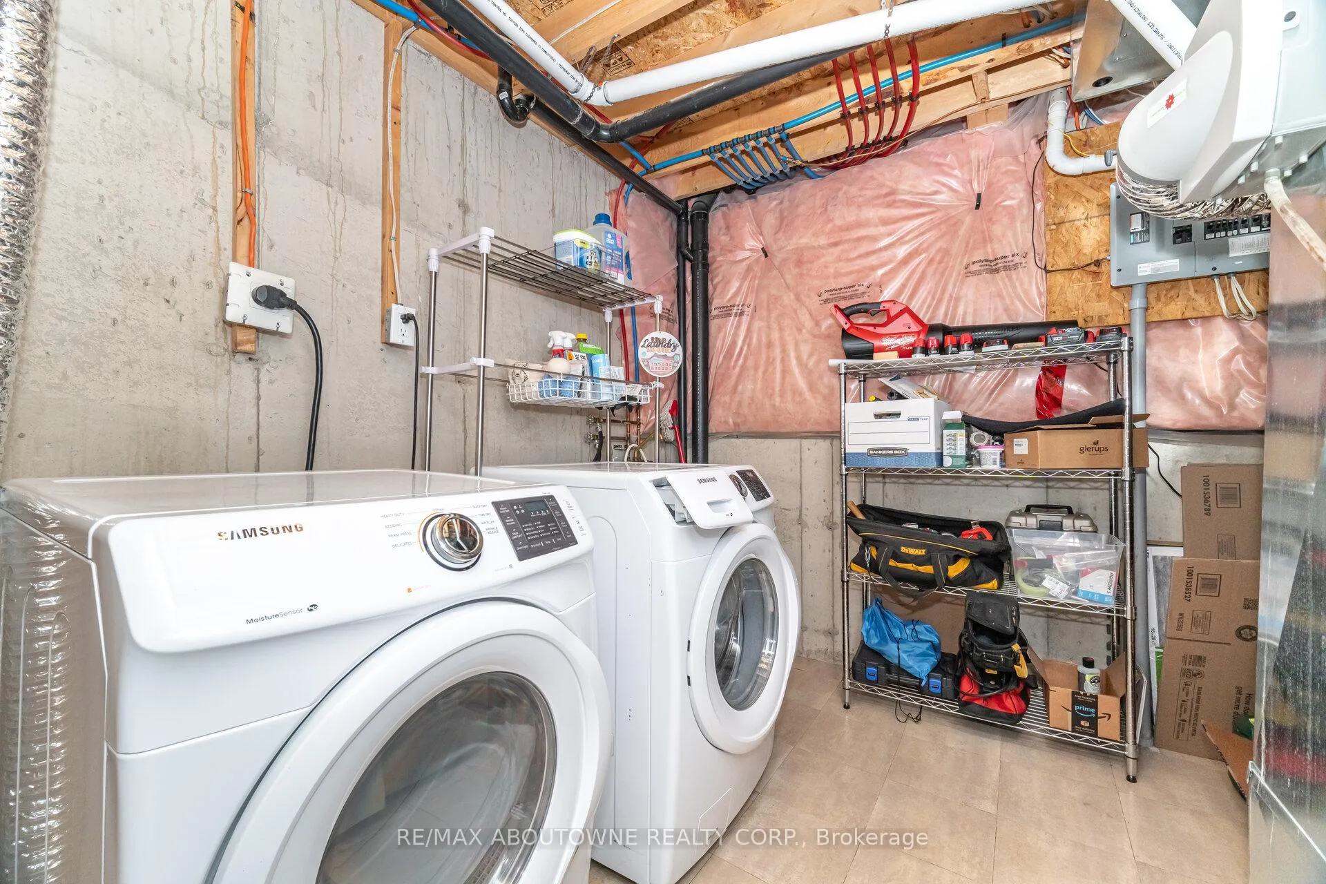 Photo 41 of Unit 1, 540 Guelph Line, Burlington, Brant — HOMEH