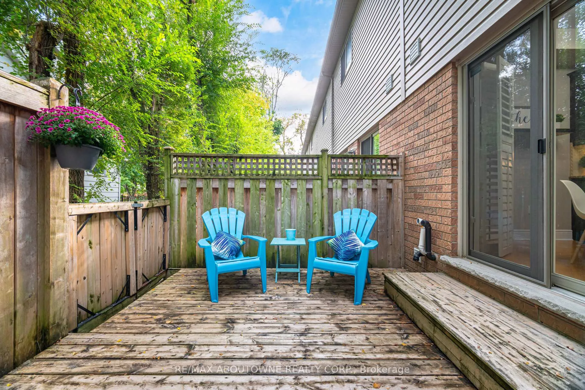 Photo 42 of Unit 1, 540 Guelph Line, Burlington, Brant — HOMEH