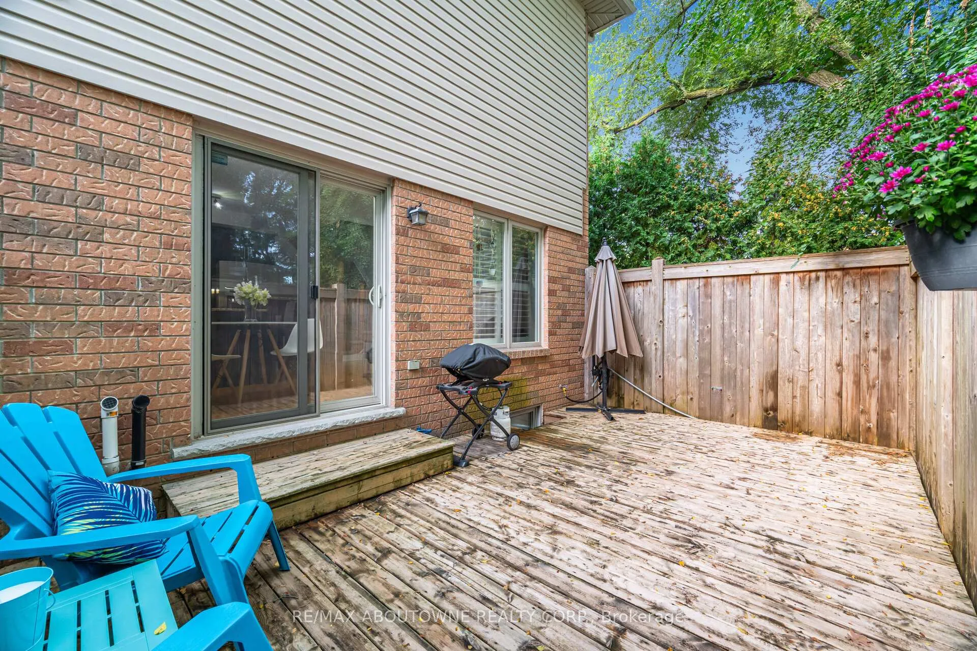Photo 45 of Unit 1, 540 Guelph Line, Burlington, Brant — HOMEH