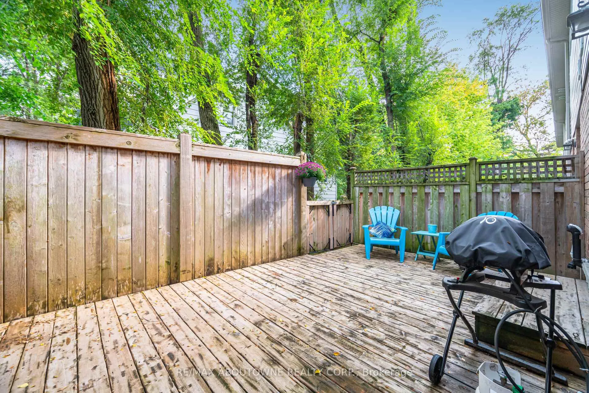 Photo 46 of Unit 1, 540 Guelph Line, Burlington, Brant — HOMEH