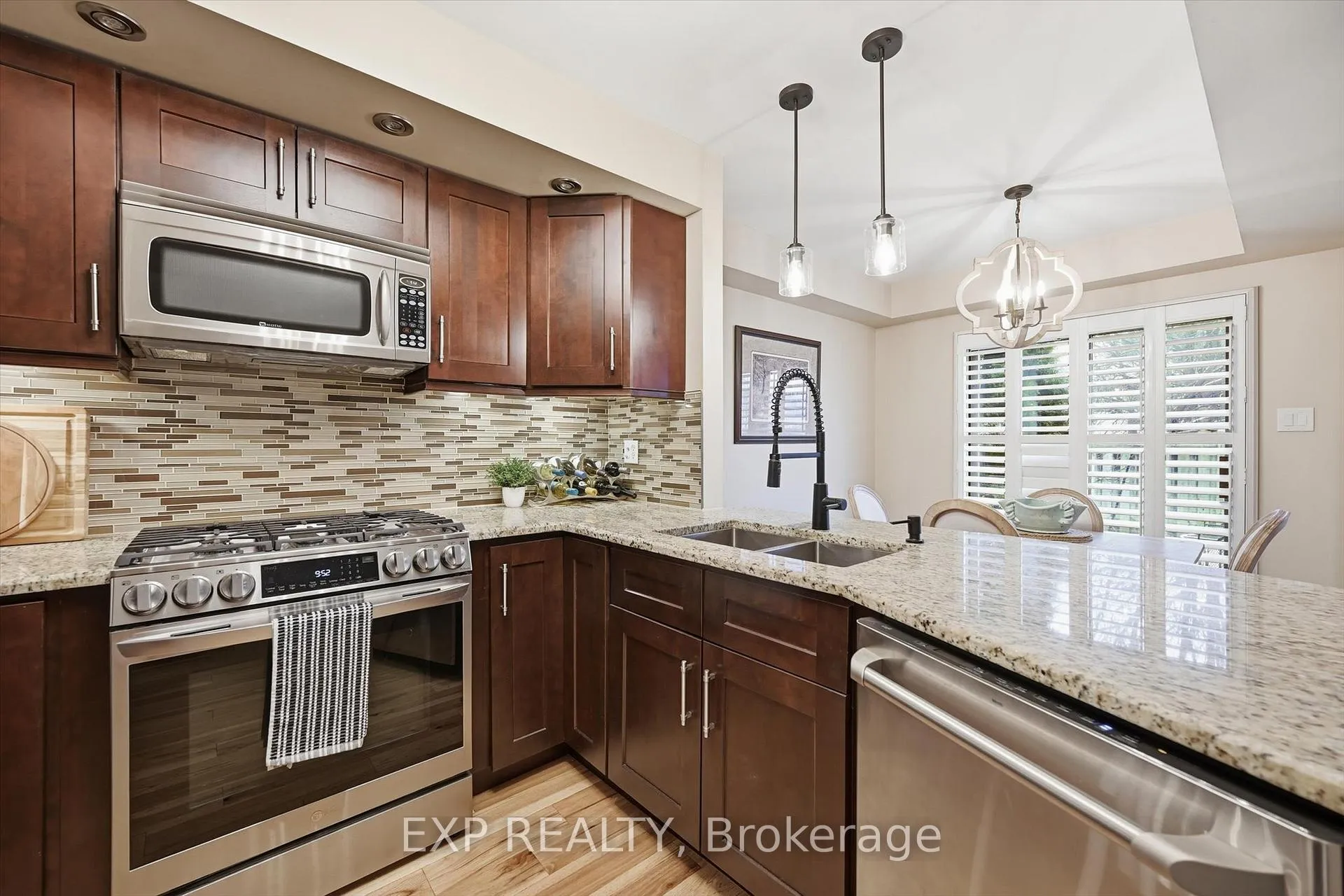 Photo 13 of Unit 22, 18 Cedar Street, Grimsby, Grimsby West — HOMEH