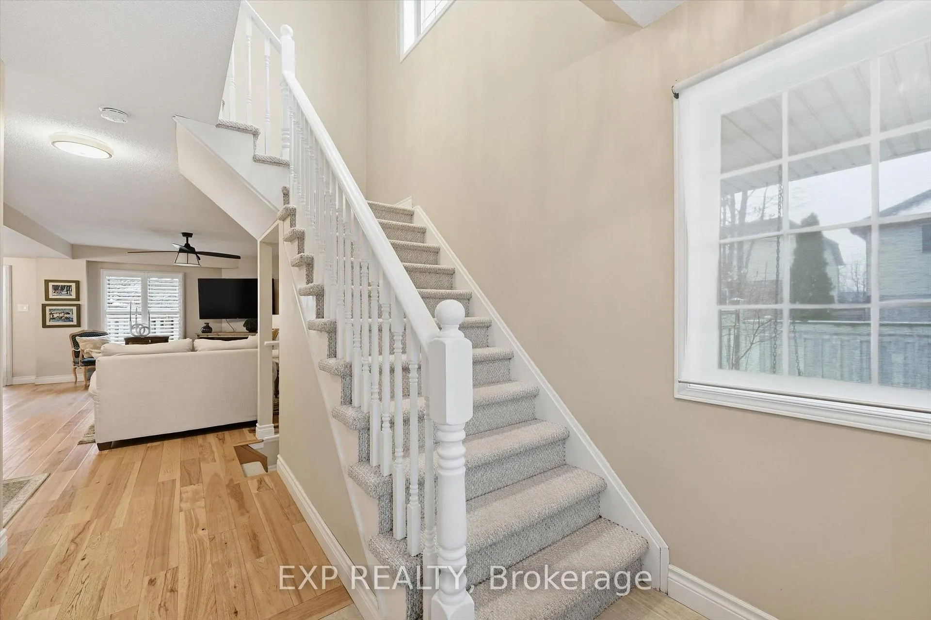 Photo 20 of Unit 22, 18 Cedar Street, Grimsby, Grimsby West — HOMEH