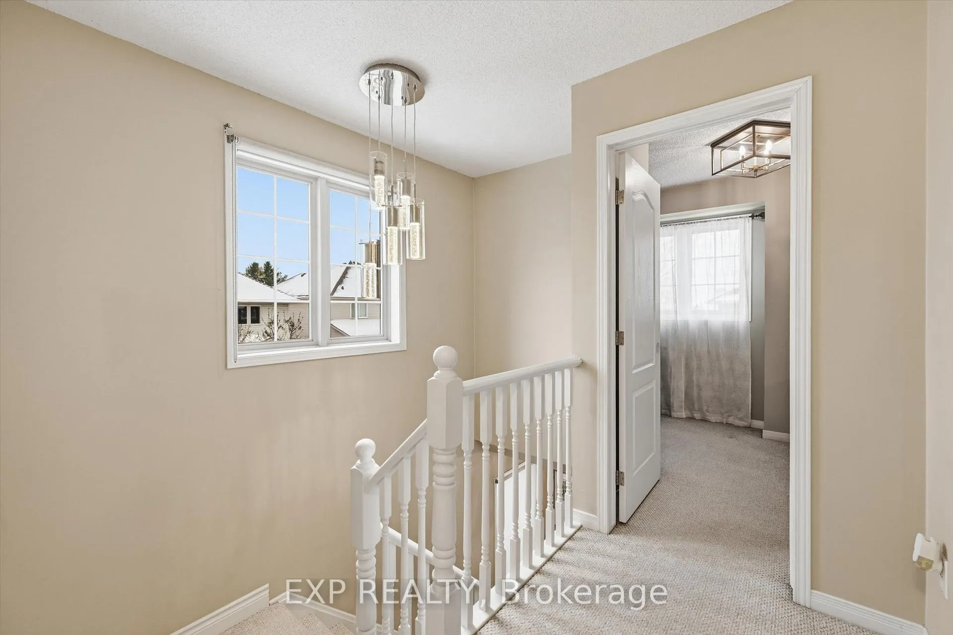 Photo 21 of Unit 22, 18 Cedar Street, Grimsby, Grimsby West — HOMEH