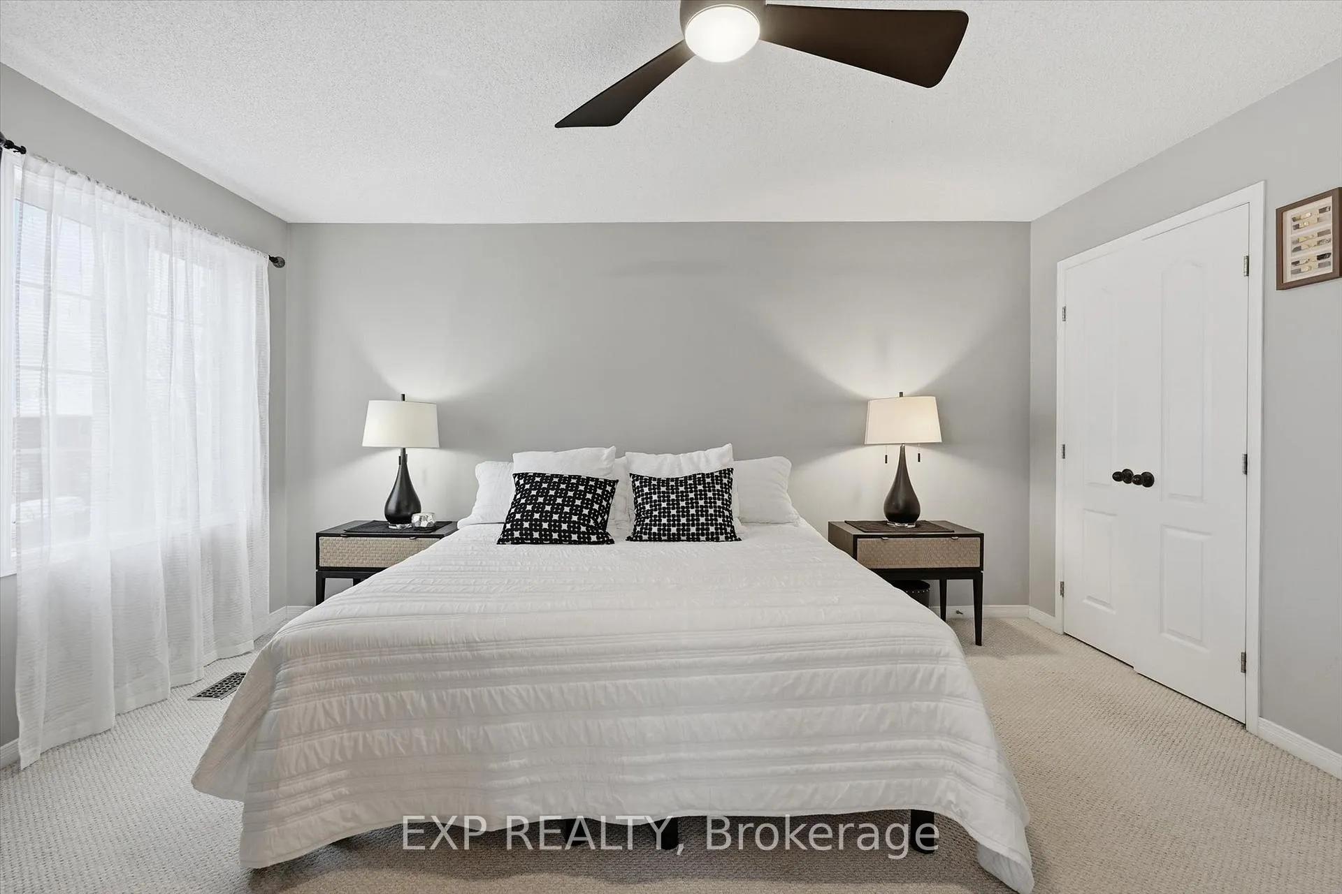Photo 22 of Unit 22, 18 Cedar Street, Grimsby, Grimsby West — HOMEH