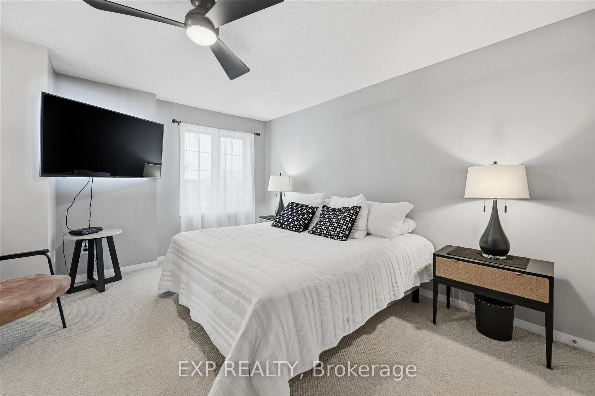 Photo 23 of Unit 22, 18 Cedar Street, Grimsby, Grimsby West — HOMEH