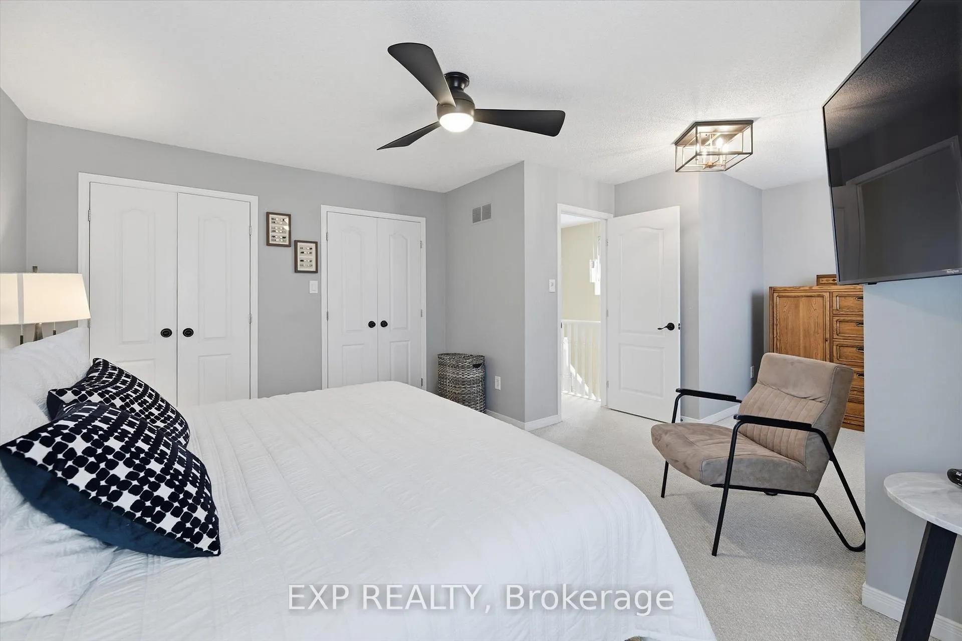 Photo 25 of Unit 22, 18 Cedar Street, Grimsby, Grimsby West — HOMEH