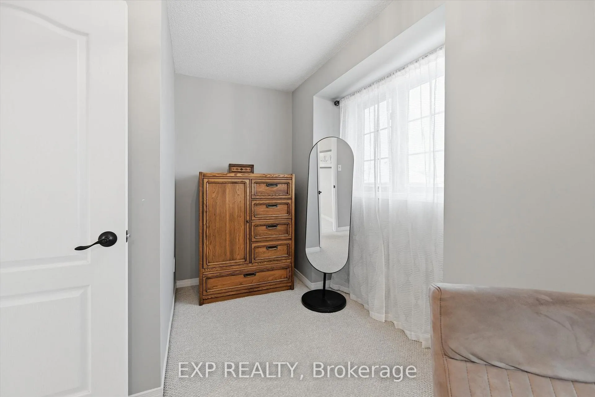 Photo 26 of Unit 22, 18 Cedar Street, Grimsby, Grimsby West — HOMEH