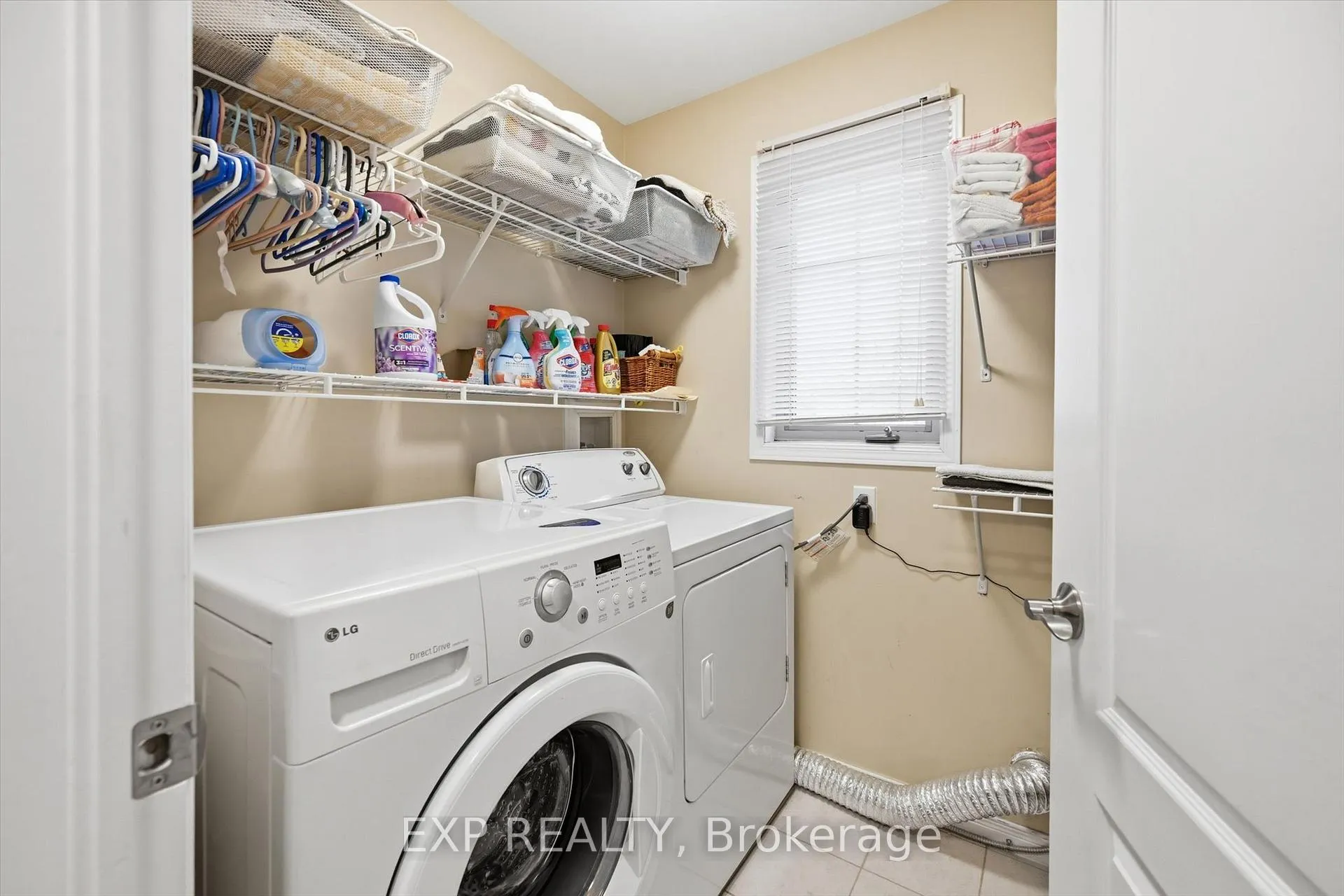 Photo 27 of Unit 22, 18 Cedar Street, Grimsby, Grimsby West — HOMEH
