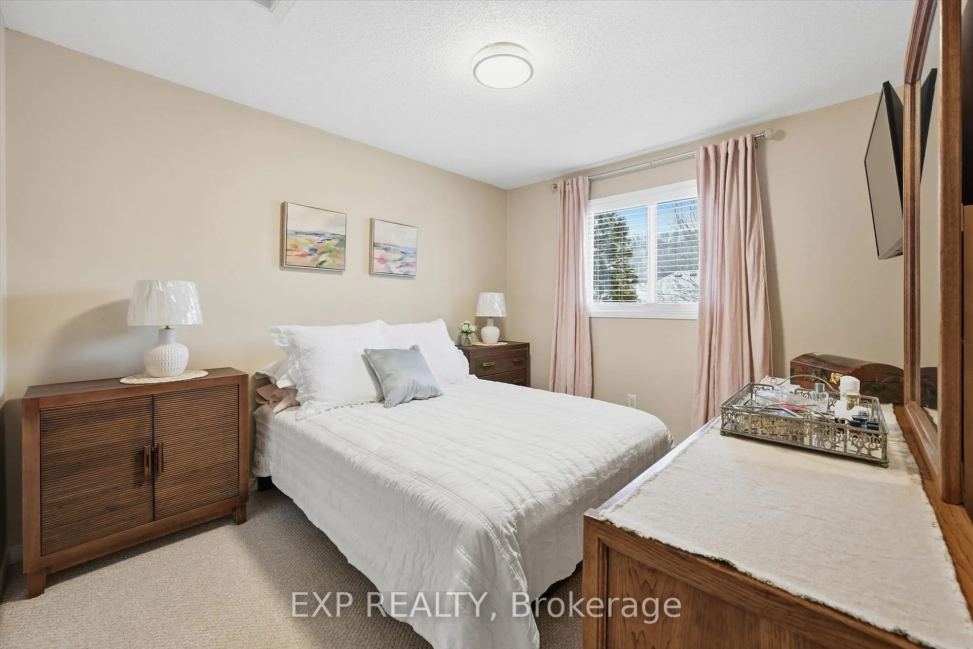 Photo 29 of Unit 22, 18 Cedar Street, Grimsby, Grimsby West — HOMEH