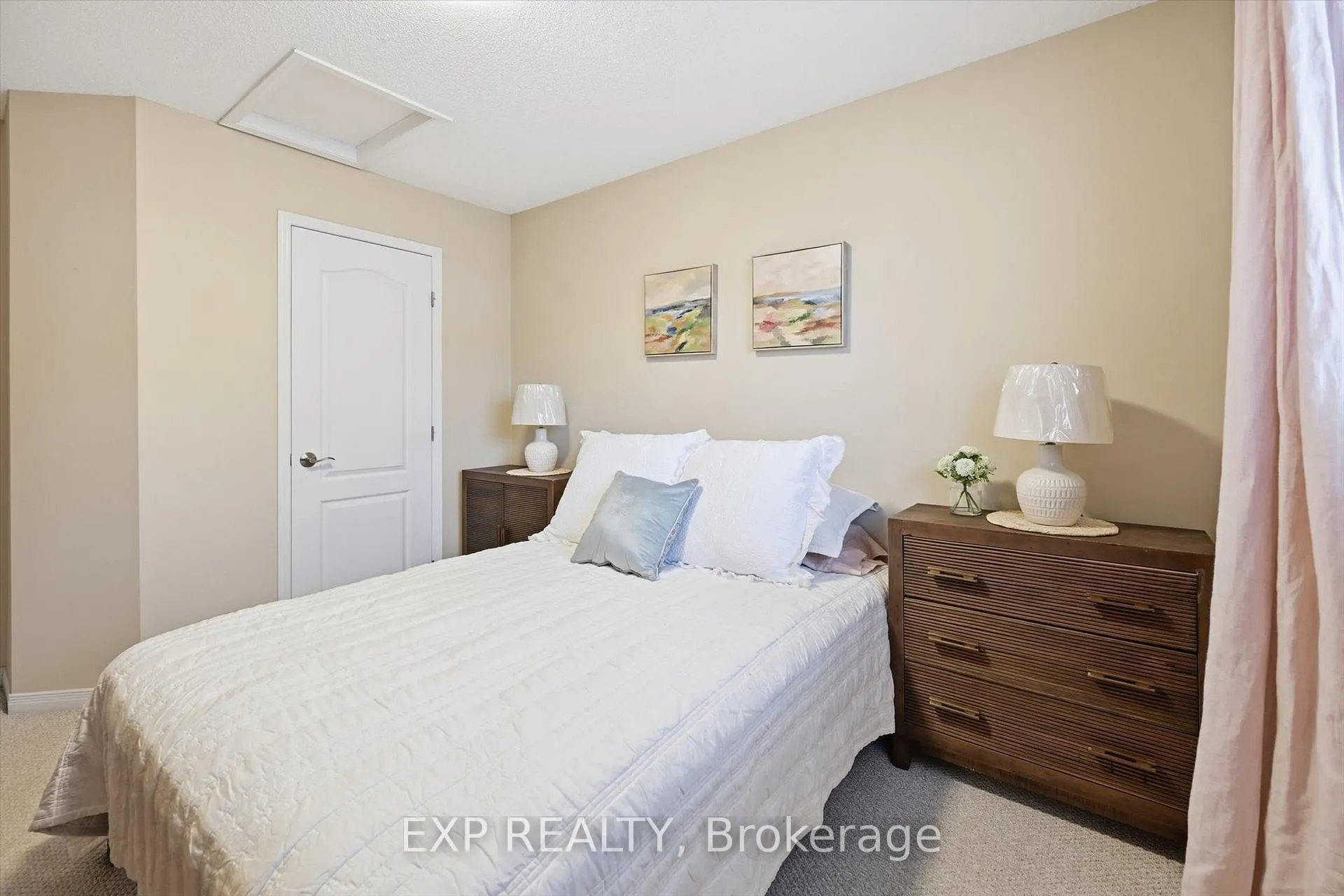 Photo 30 of Unit 22, 18 Cedar Street, Grimsby, Grimsby West — HOMEH