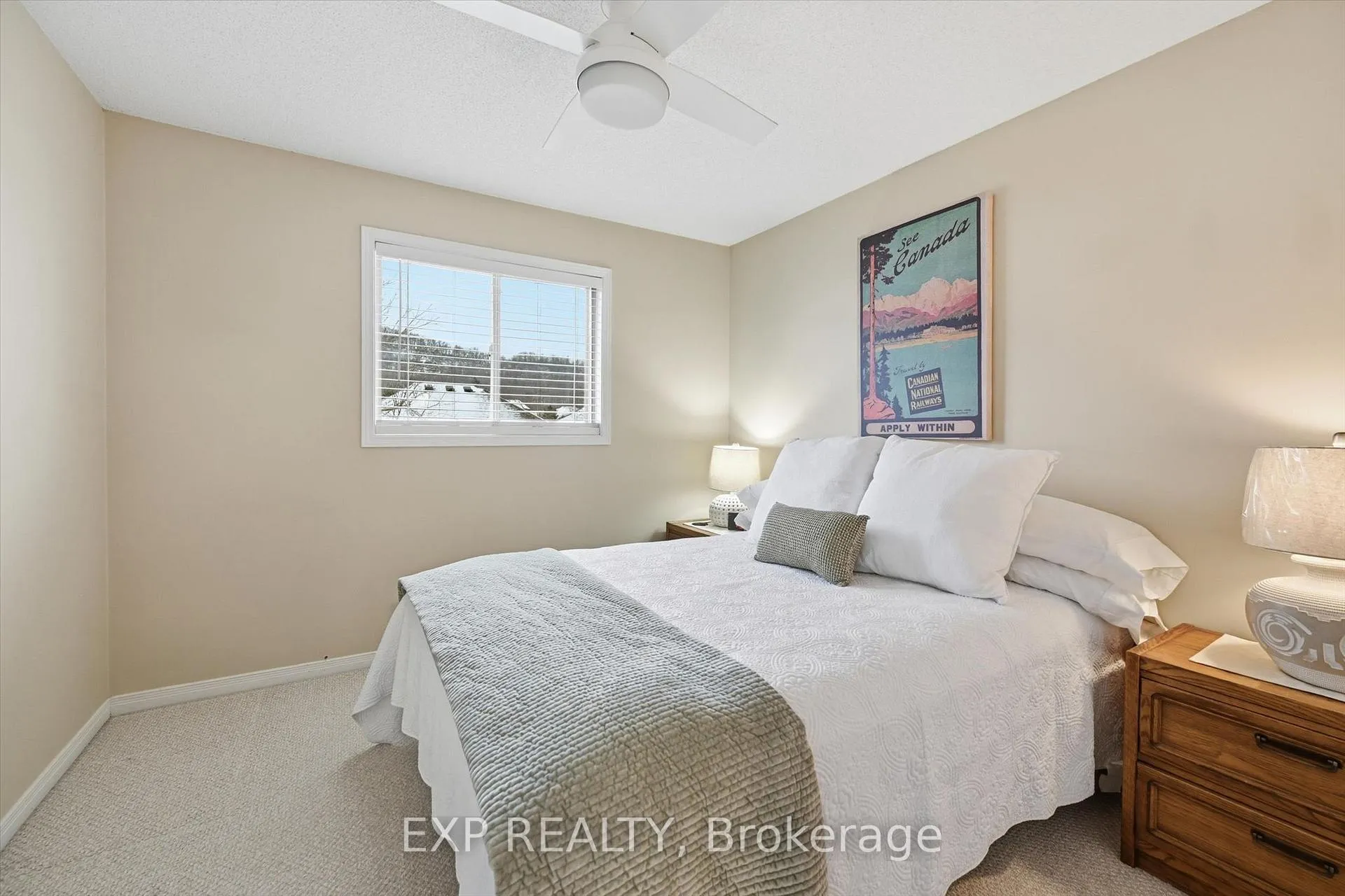 Photo 32 of Unit 22, 18 Cedar Street, Grimsby, Grimsby West — HOMEH