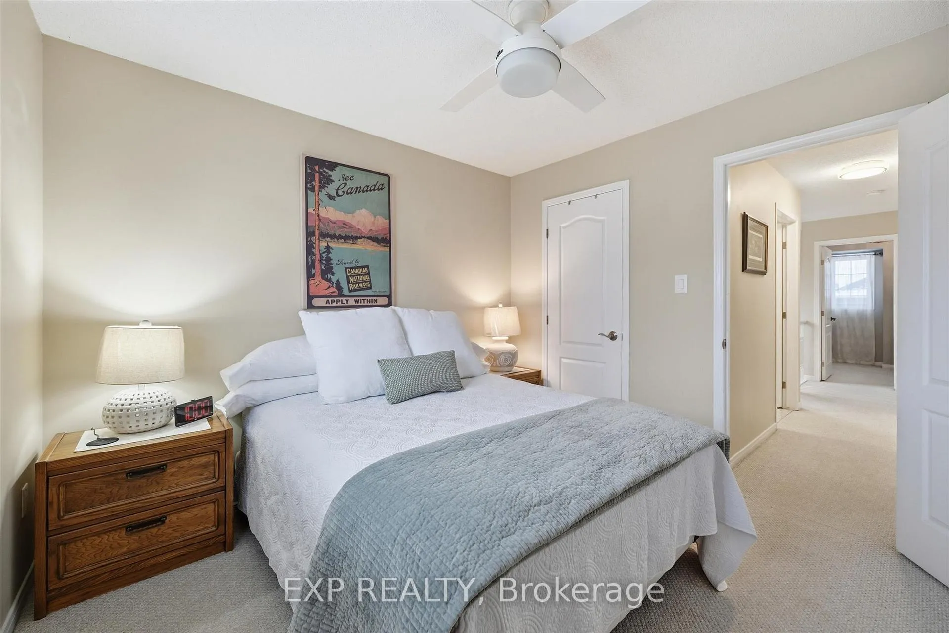 Photo 33 of Unit 22, 18 Cedar Street, Grimsby, Grimsby West — HOMEH
