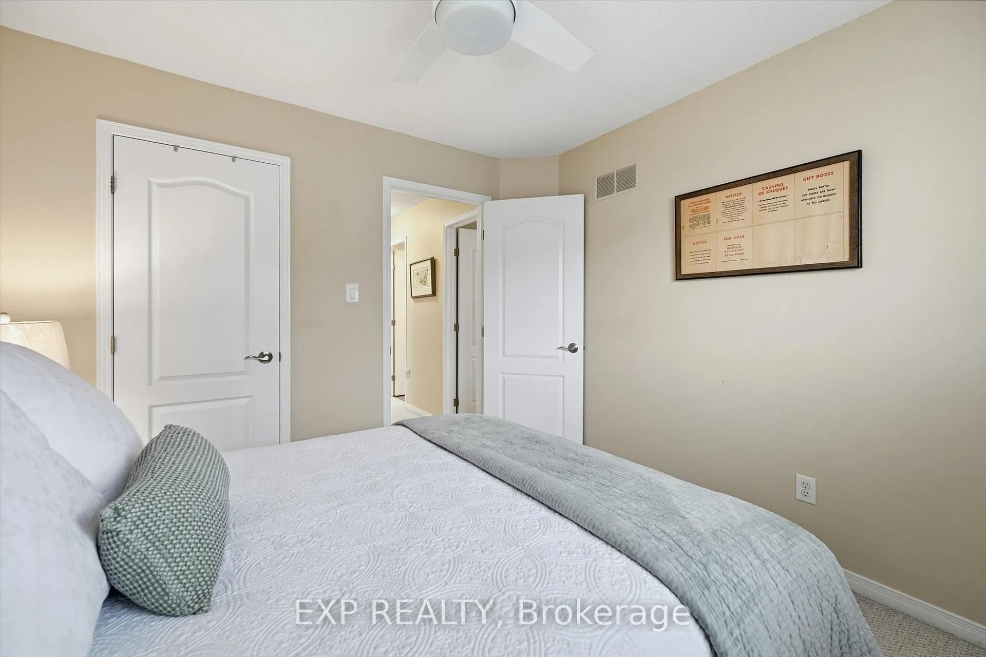 Photo 34 of Unit 22, 18 Cedar Street, Grimsby, Grimsby West — HOMEH