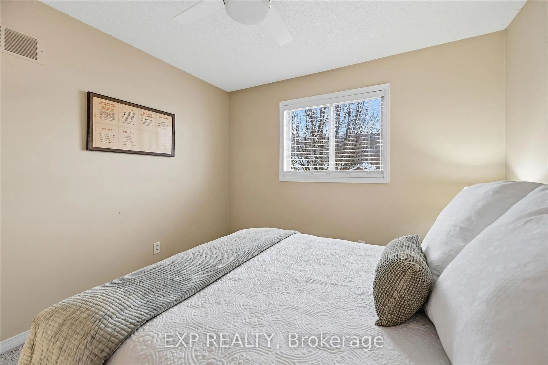 Photo 35 of Unit 22, 18 Cedar Street, Grimsby, Grimsby West — HOMEH