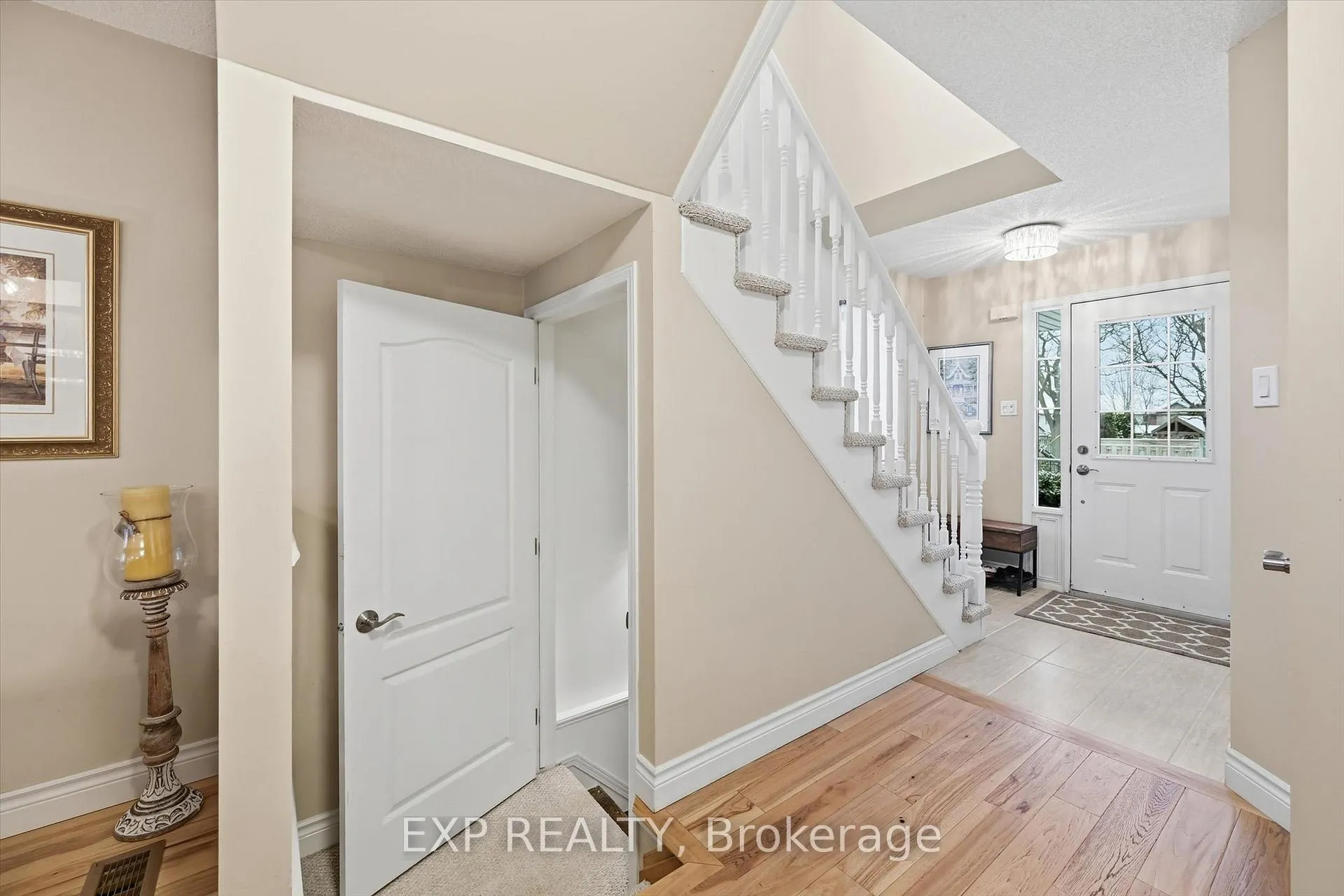 Photo 36 of Unit 22, 18 Cedar Street, Grimsby, Grimsby West — HOMEH
