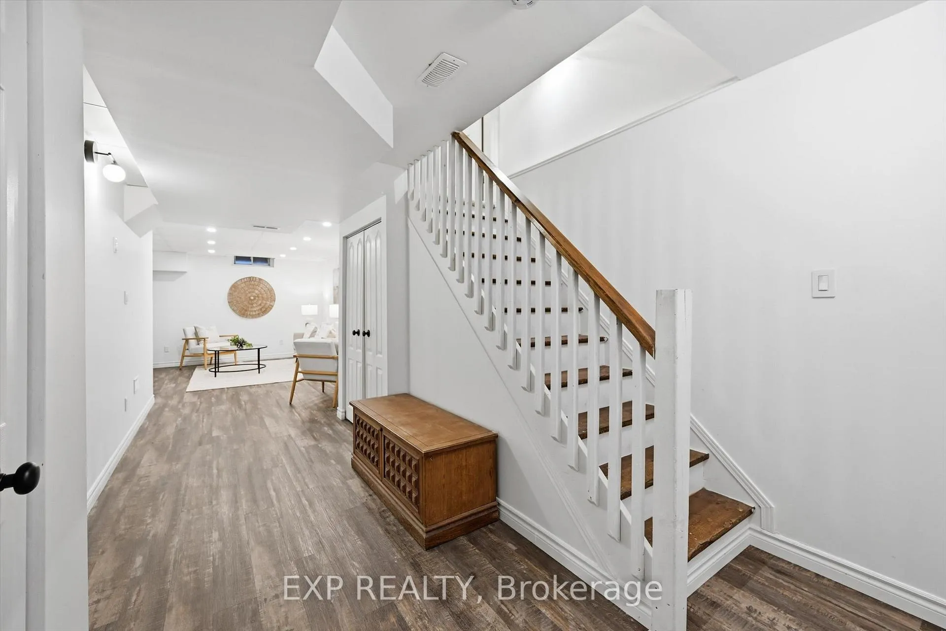Photo 37 of Unit 22, 18 Cedar Street, Grimsby, Grimsby West — HOMEH