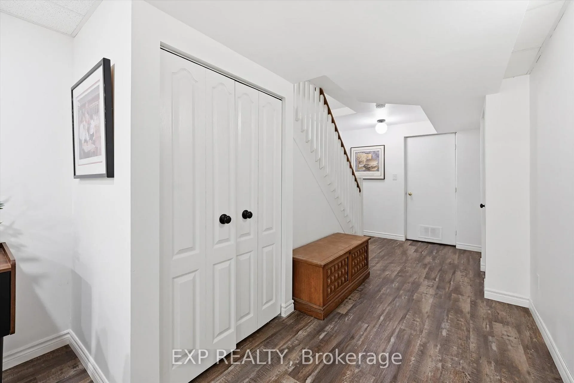 Photo 38 of Unit 22, 18 Cedar Street, Grimsby, Grimsby West — HOMEH