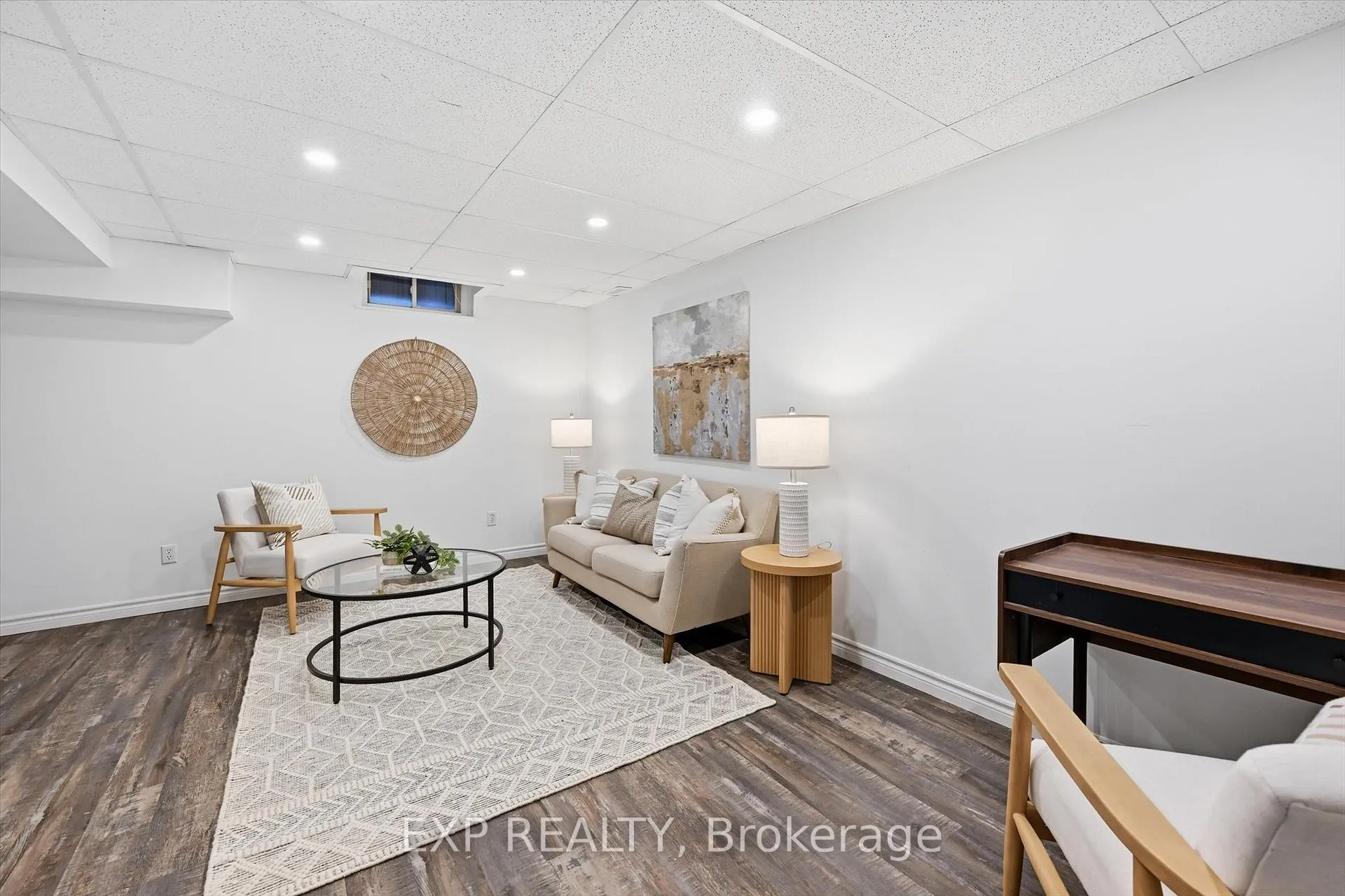 Photo 39 of Unit 22, 18 Cedar Street, Grimsby, Grimsby West — HOMEH