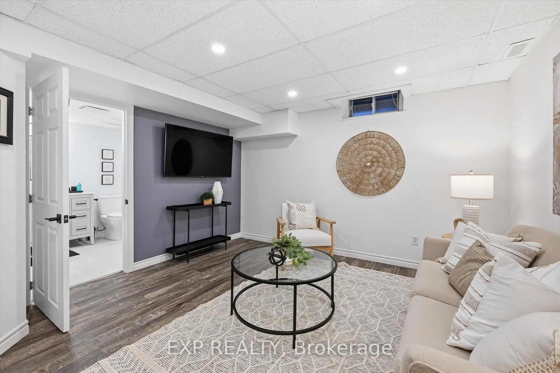 Photo 40 of Unit 22, 18 Cedar Street, Grimsby, Grimsby West — HOMEH