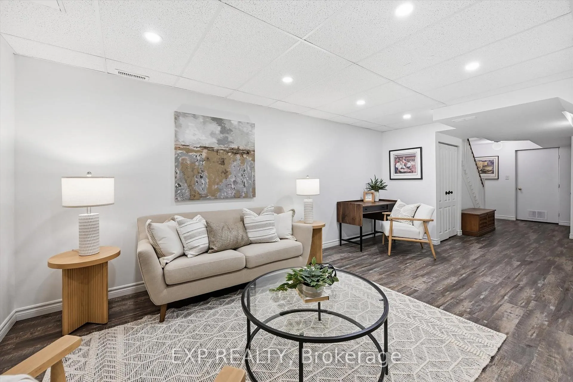 Photo 41 of Unit 22, 18 Cedar Street, Grimsby, Grimsby West — HOMEH