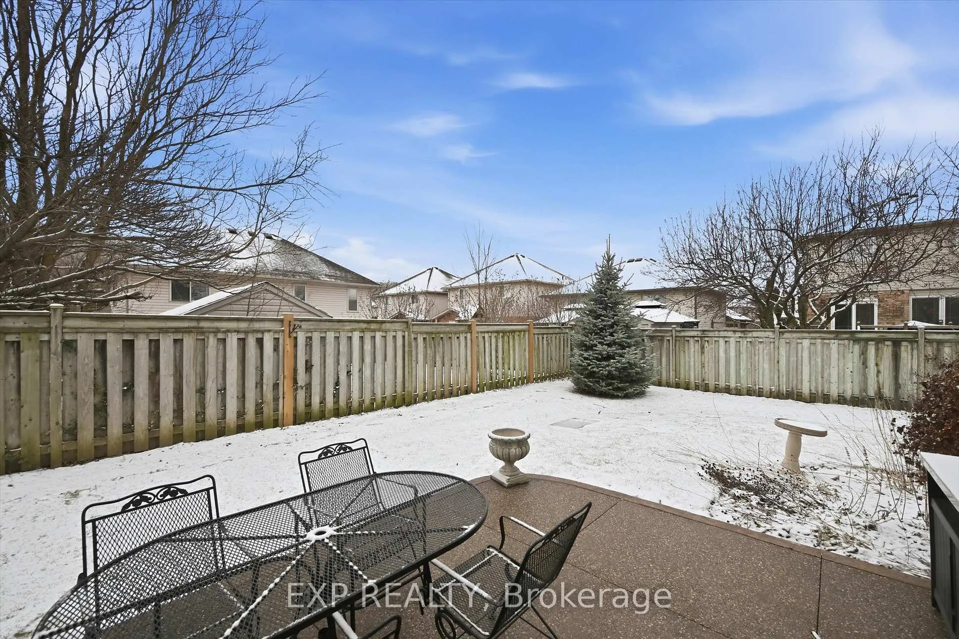 Photo 47 of Unit 22, 18 Cedar Street, Grimsby, Grimsby West — HOMEH