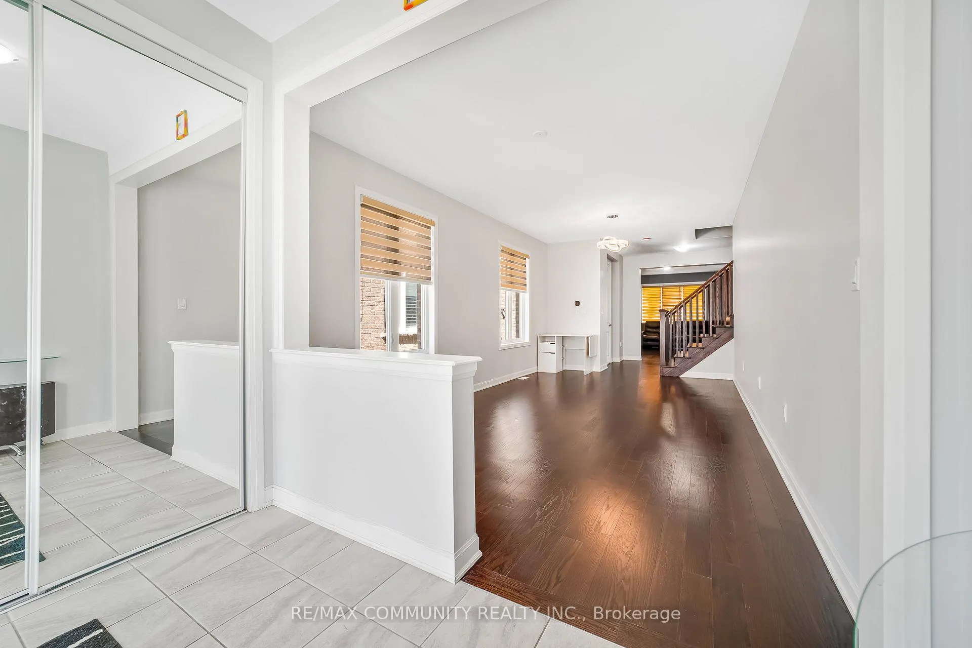 Photo 6 of 1064 Cameo Street, Pickering, Rural Pickering — HOMEH