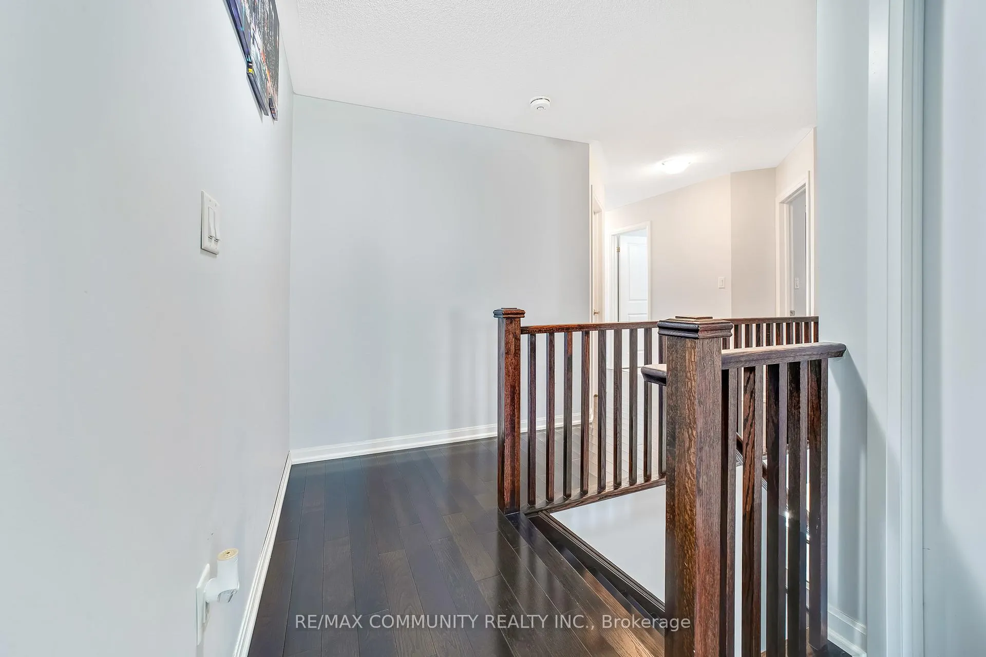 Photo 19 of 1064 Cameo Street, Pickering, Rural Pickering — HOMEH