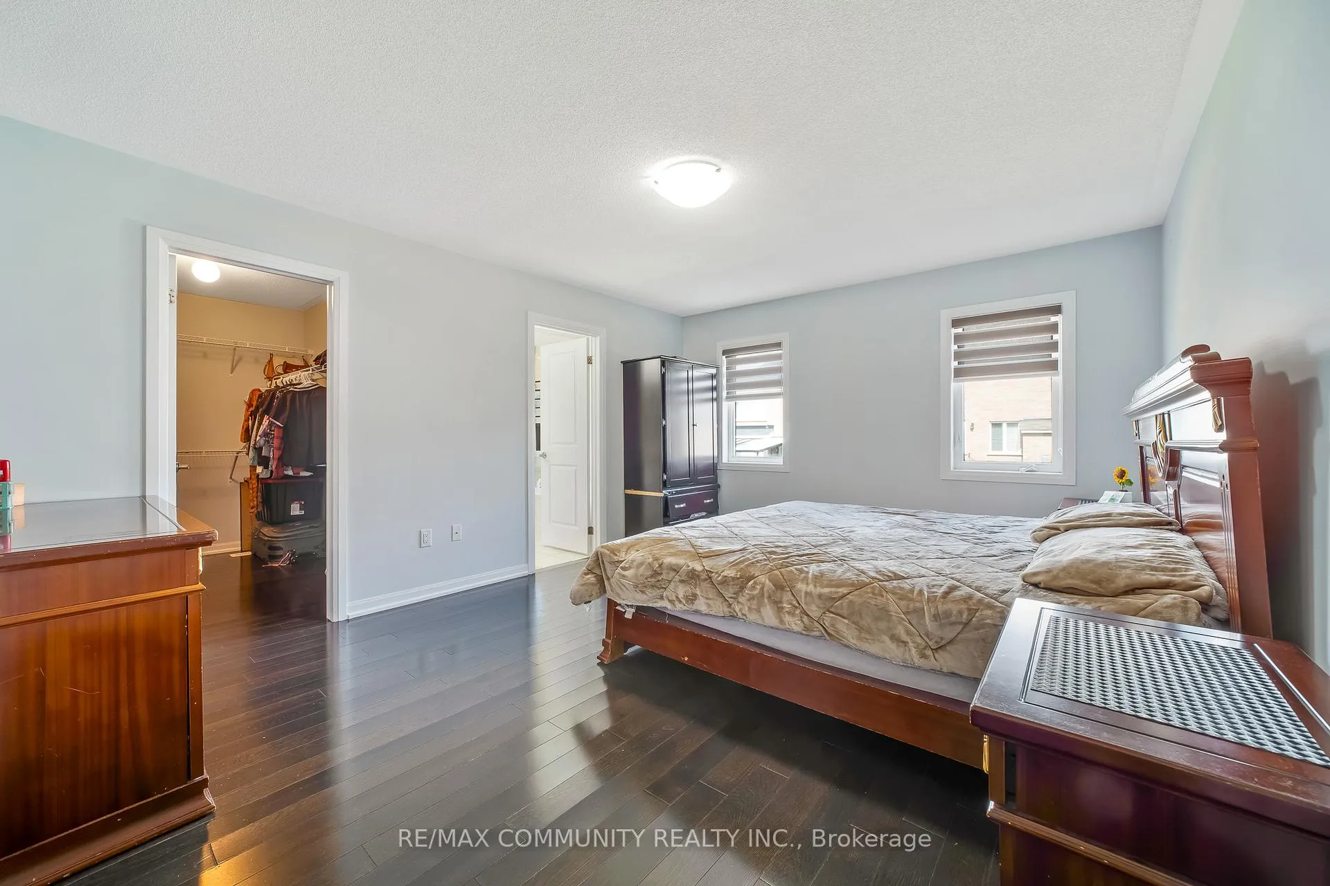 Photo 20 of 1064 Cameo Street, Pickering, Rural Pickering — HOMEH