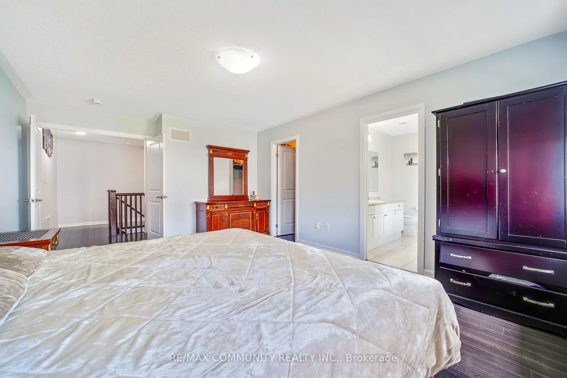Photo 21 of 1064 Cameo Street, Pickering, Rural Pickering — HOMEH