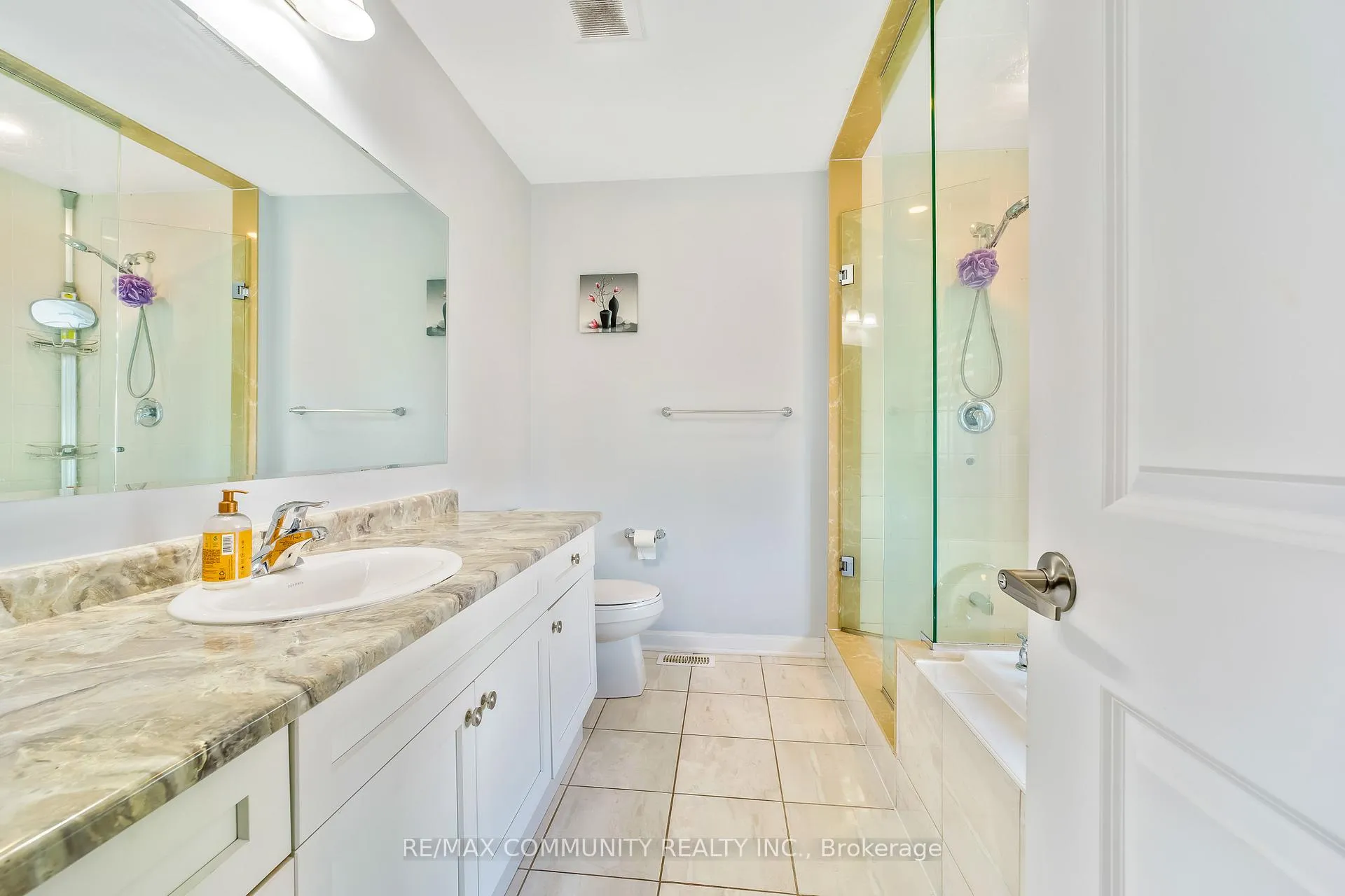 Photo 22 of 1064 Cameo Street, Pickering, Rural Pickering — HOMEH