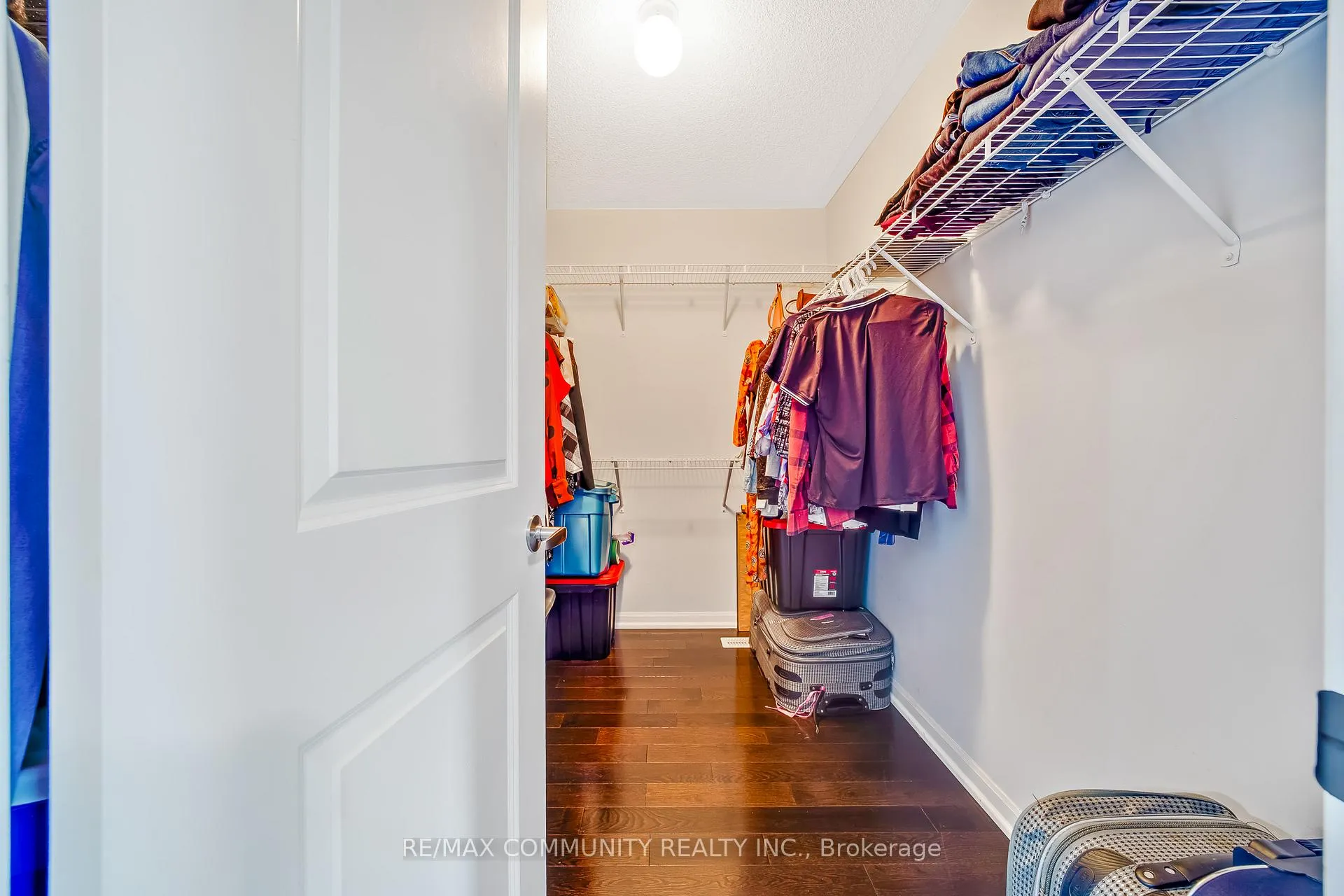 Photo 24 of 1064 Cameo Street, Pickering, Rural Pickering — HOMEH