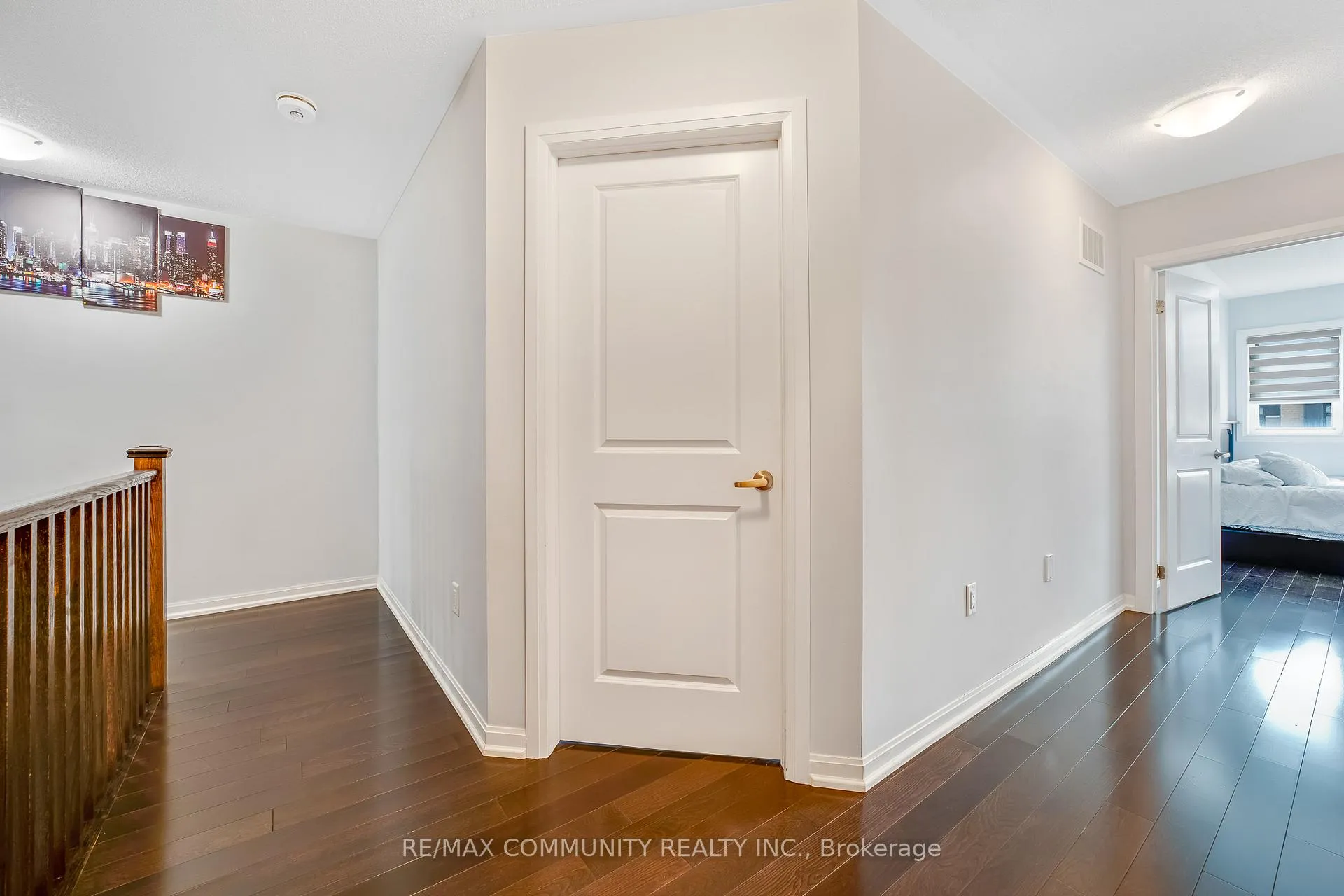 Photo 25 of 1064 Cameo Street, Pickering, Rural Pickering — HOMEH