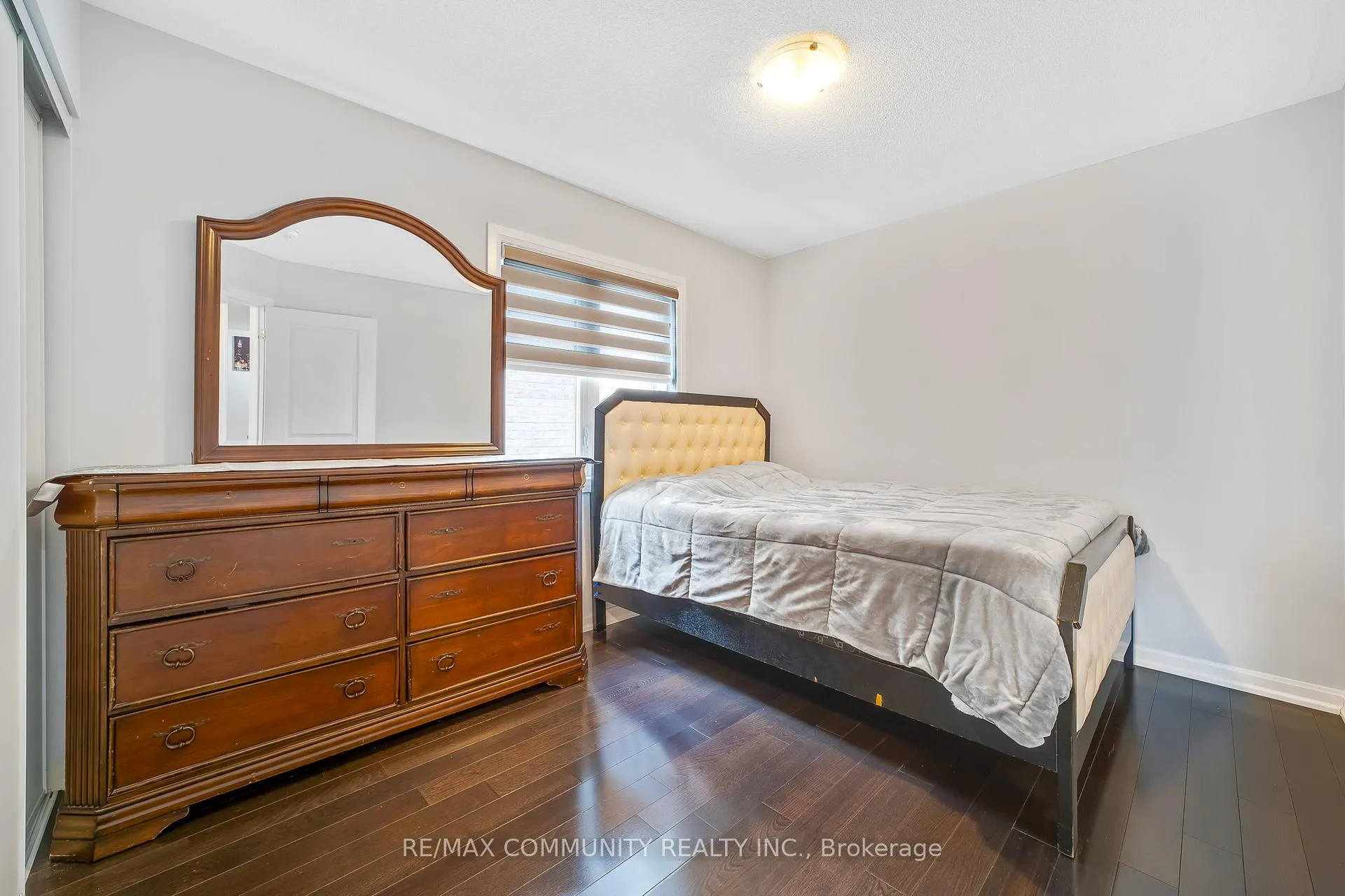 Photo 26 of 1064 Cameo Street, Pickering, Rural Pickering — HOMEH