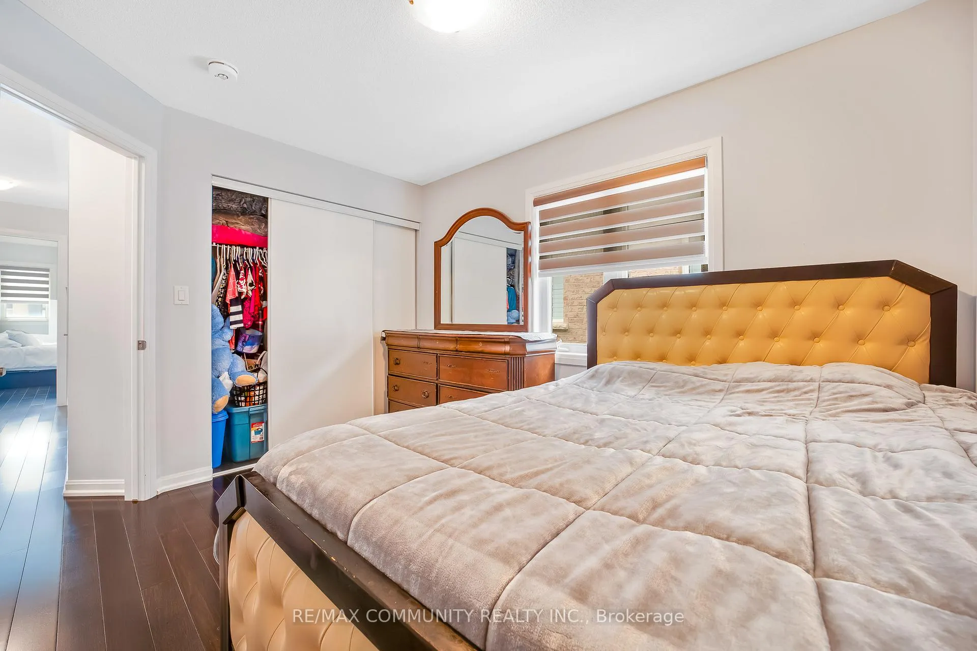 Photo 27 of 1064 Cameo Street, Pickering, Rural Pickering — HOMEH